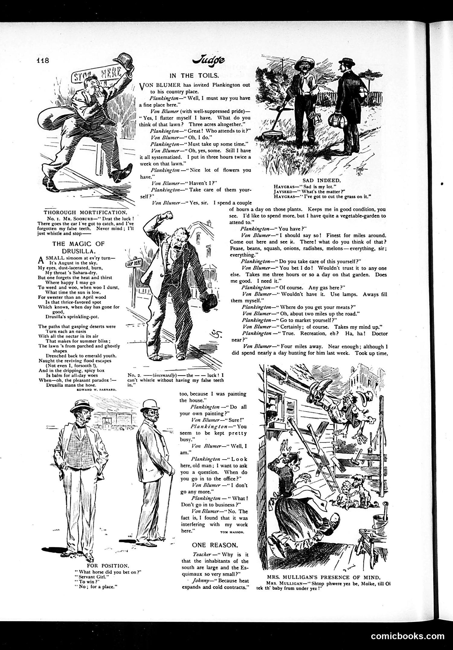 Judge — August 21, 1897 — page 6