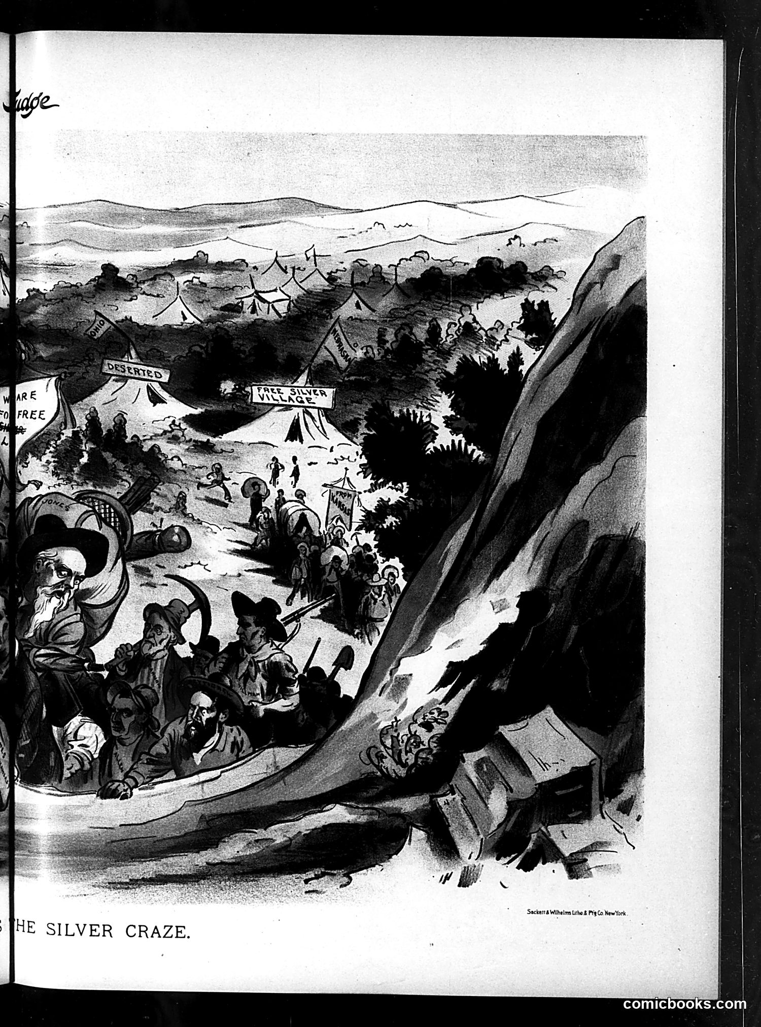 Judge — August 21, 1897 — page 9