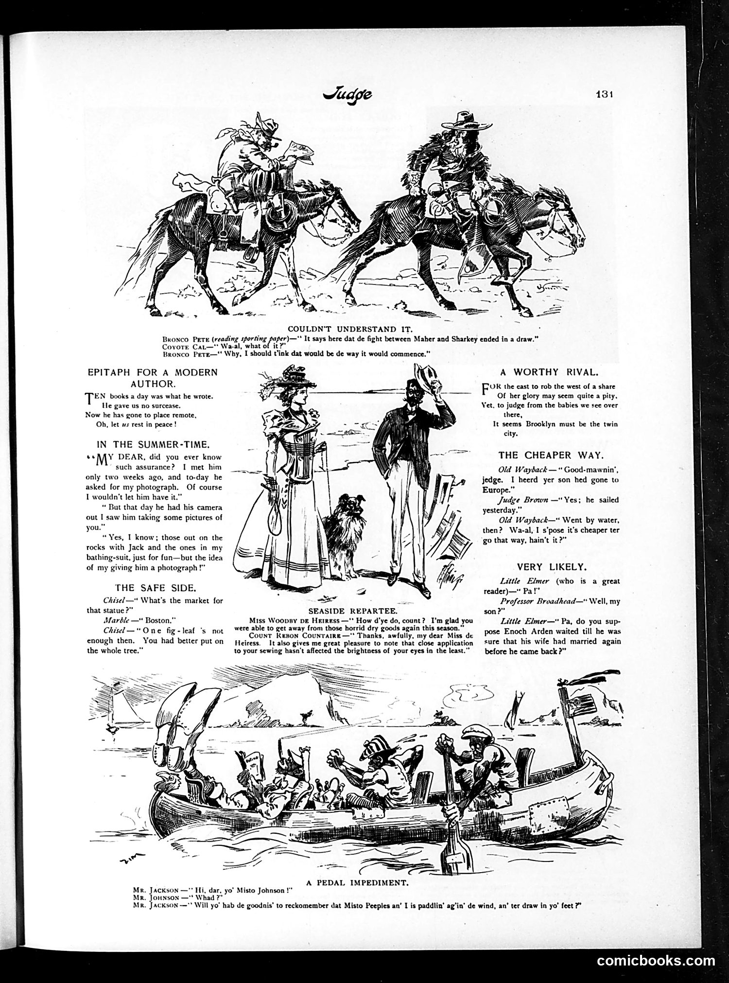 Judge — August 28, 1897 — page 3