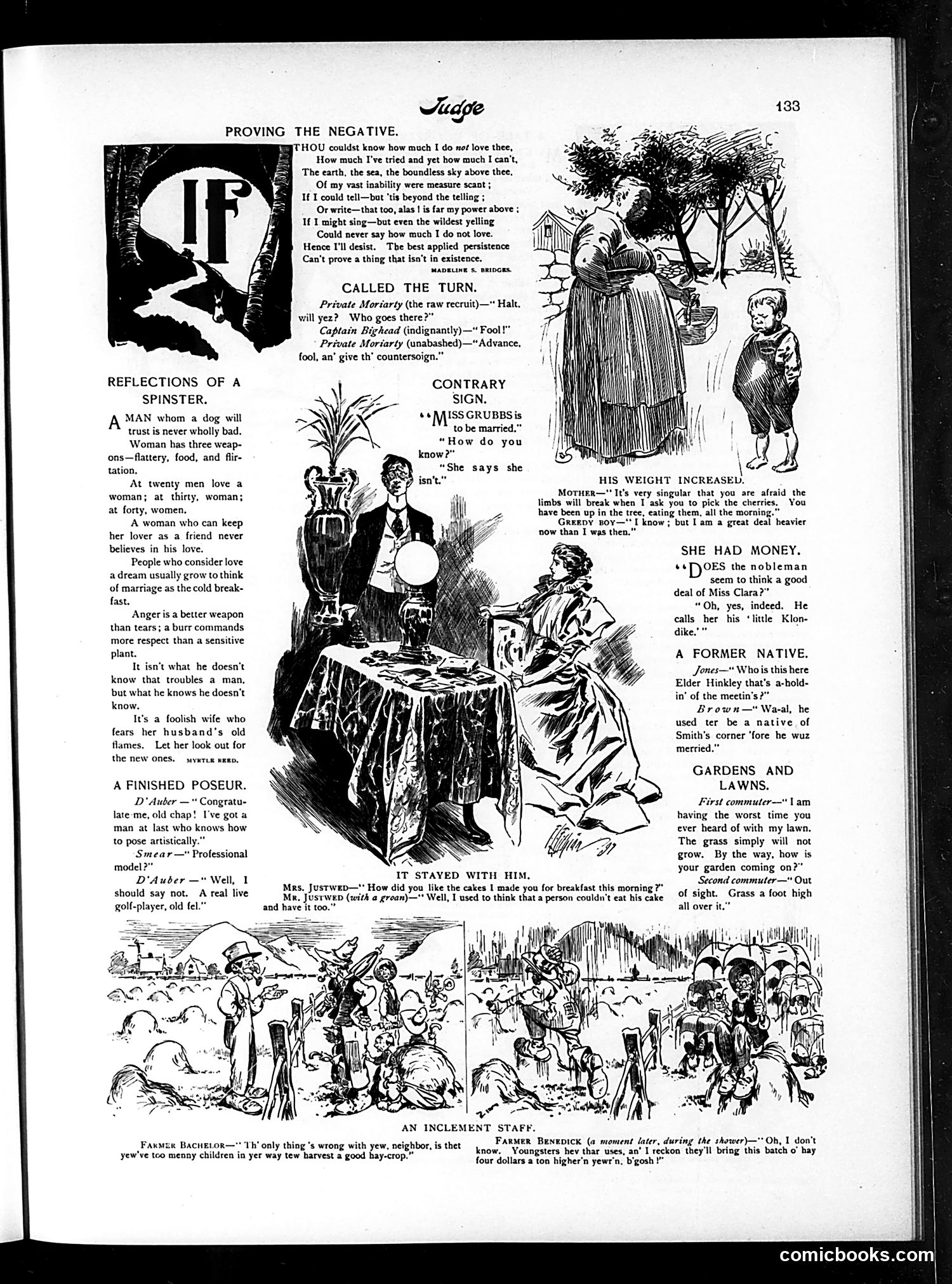 Judge — August 28, 1897 — page 5