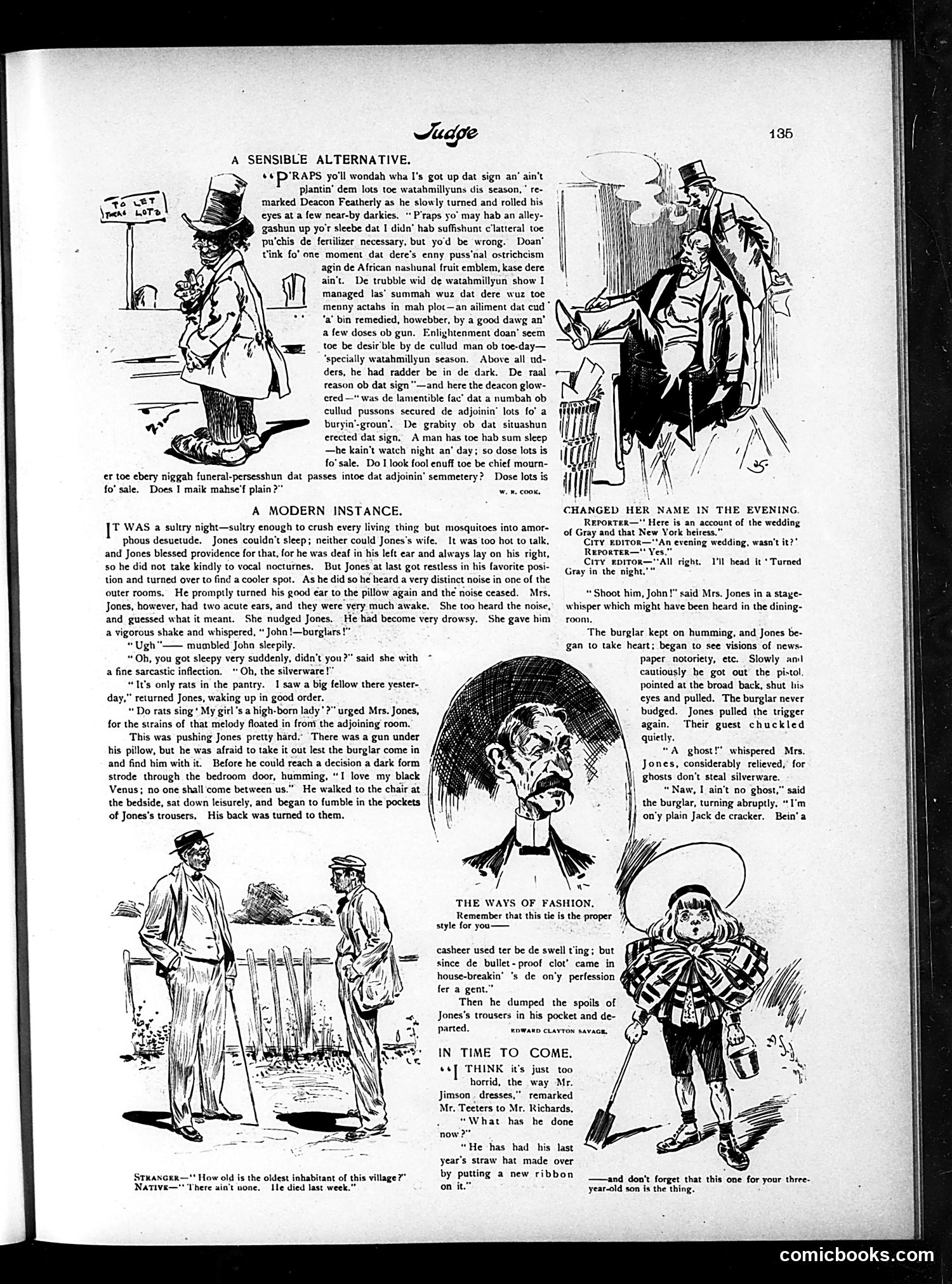 Judge — August 28, 1897 — page 7