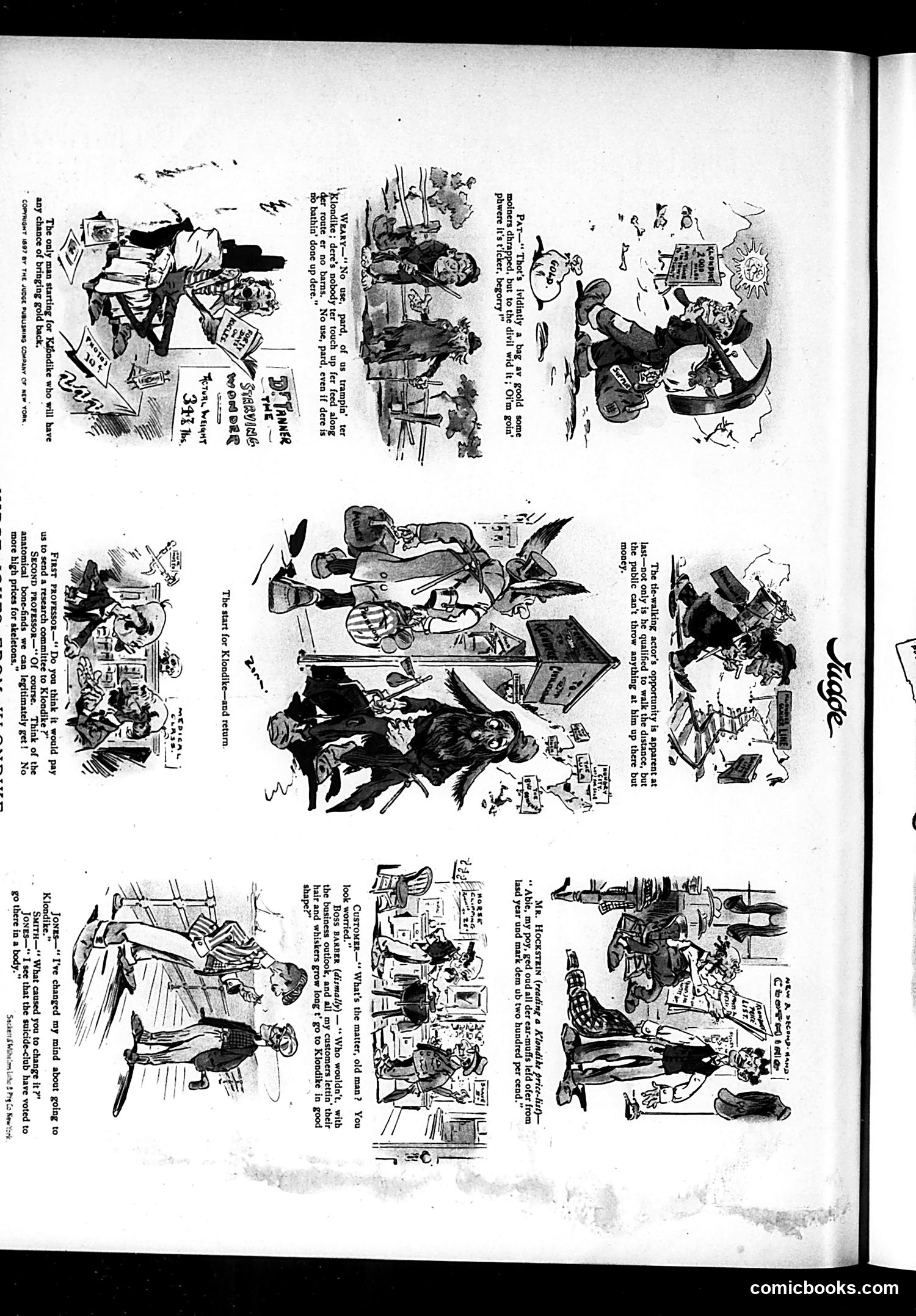 Judge — August 28, 1897 — page 16