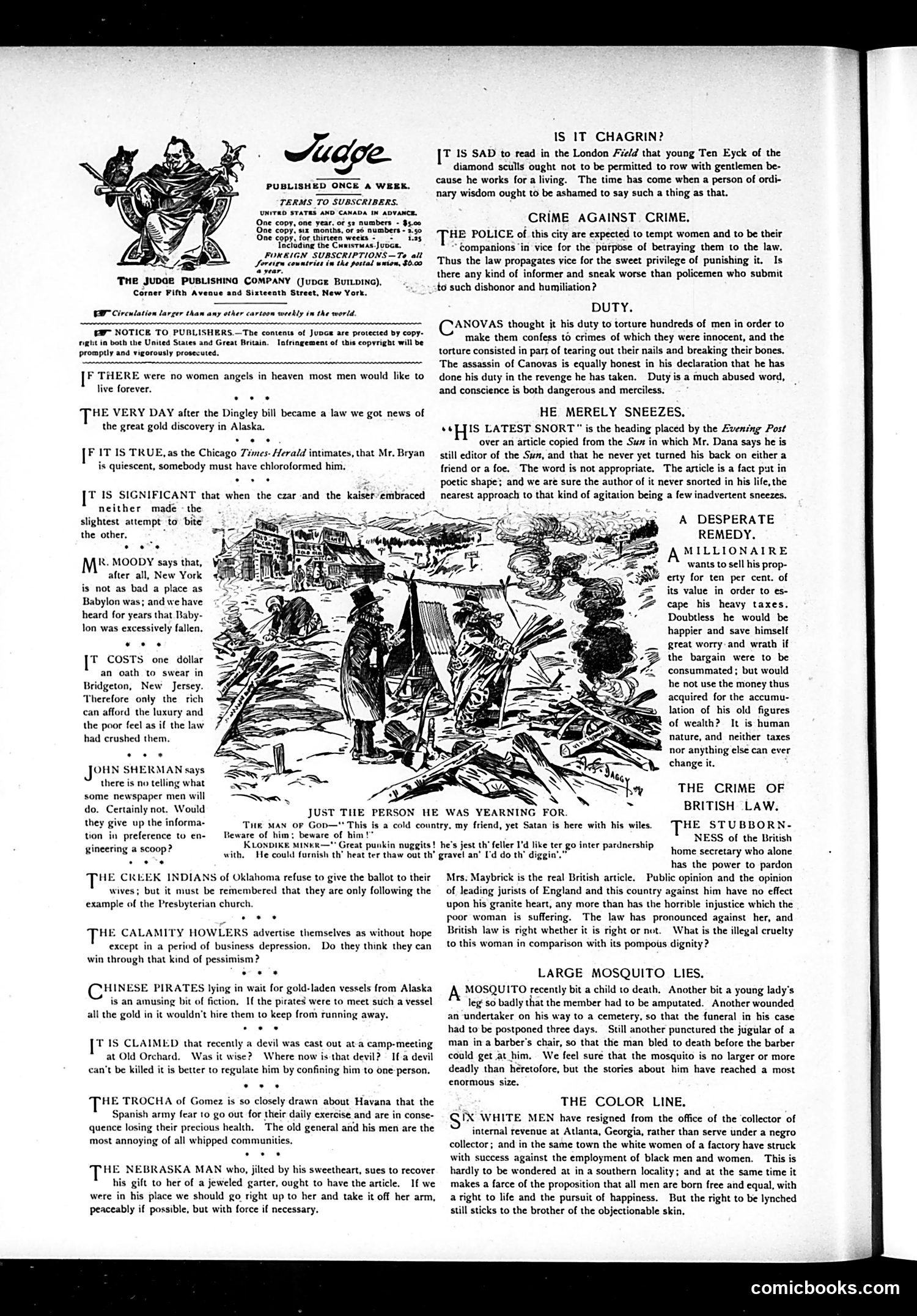 Judge — September 4, 1897 — page 2