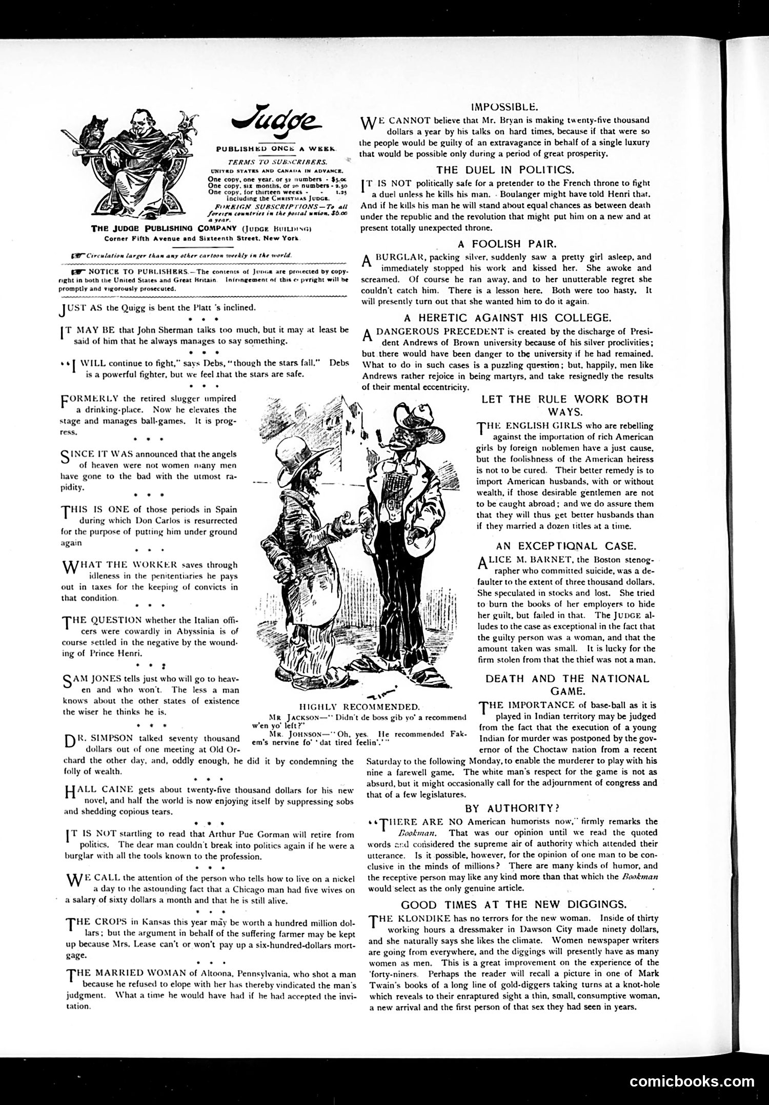 Judge — September 11, 1897 — page 2