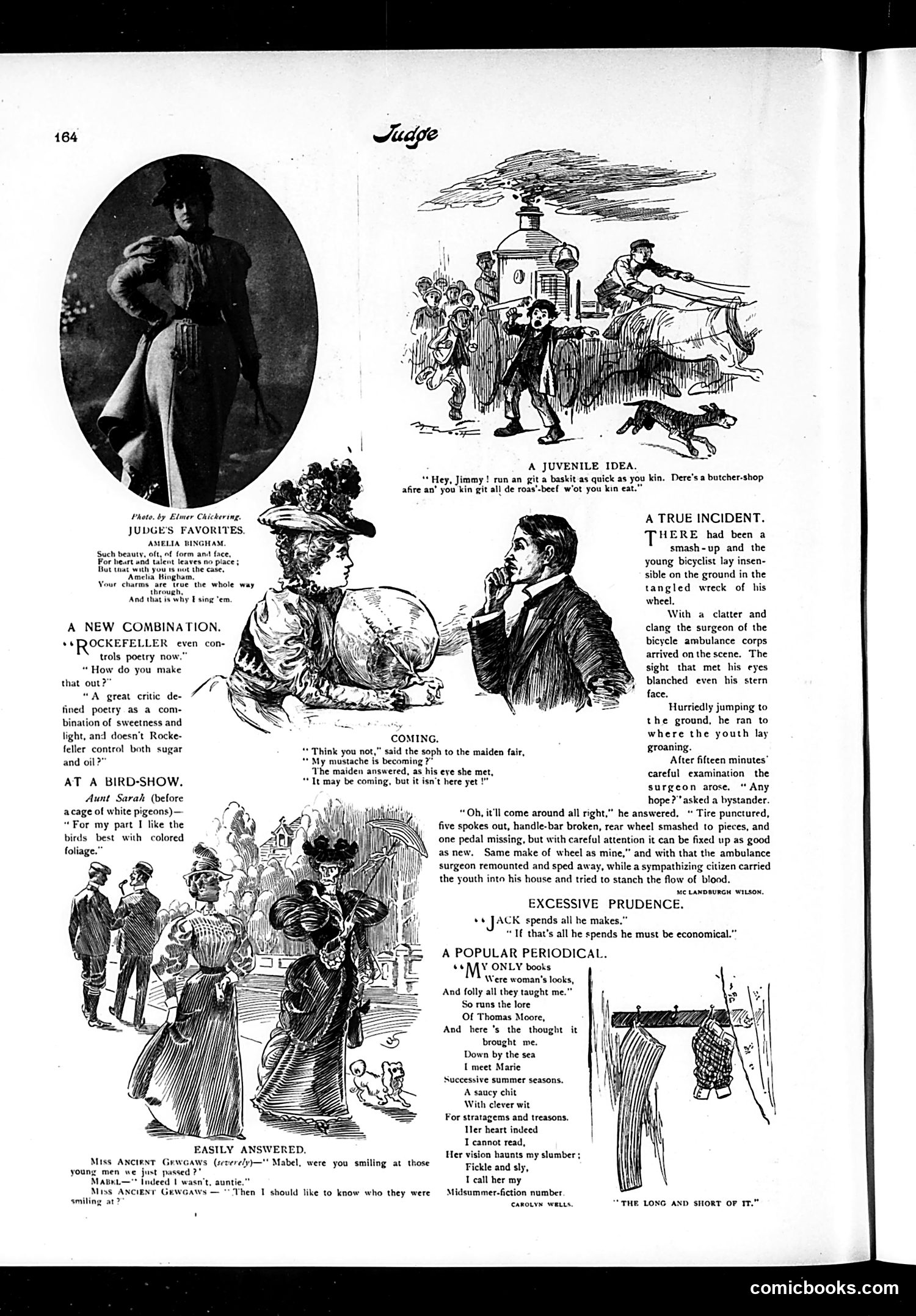 Judge — September 11, 1897 — page 4