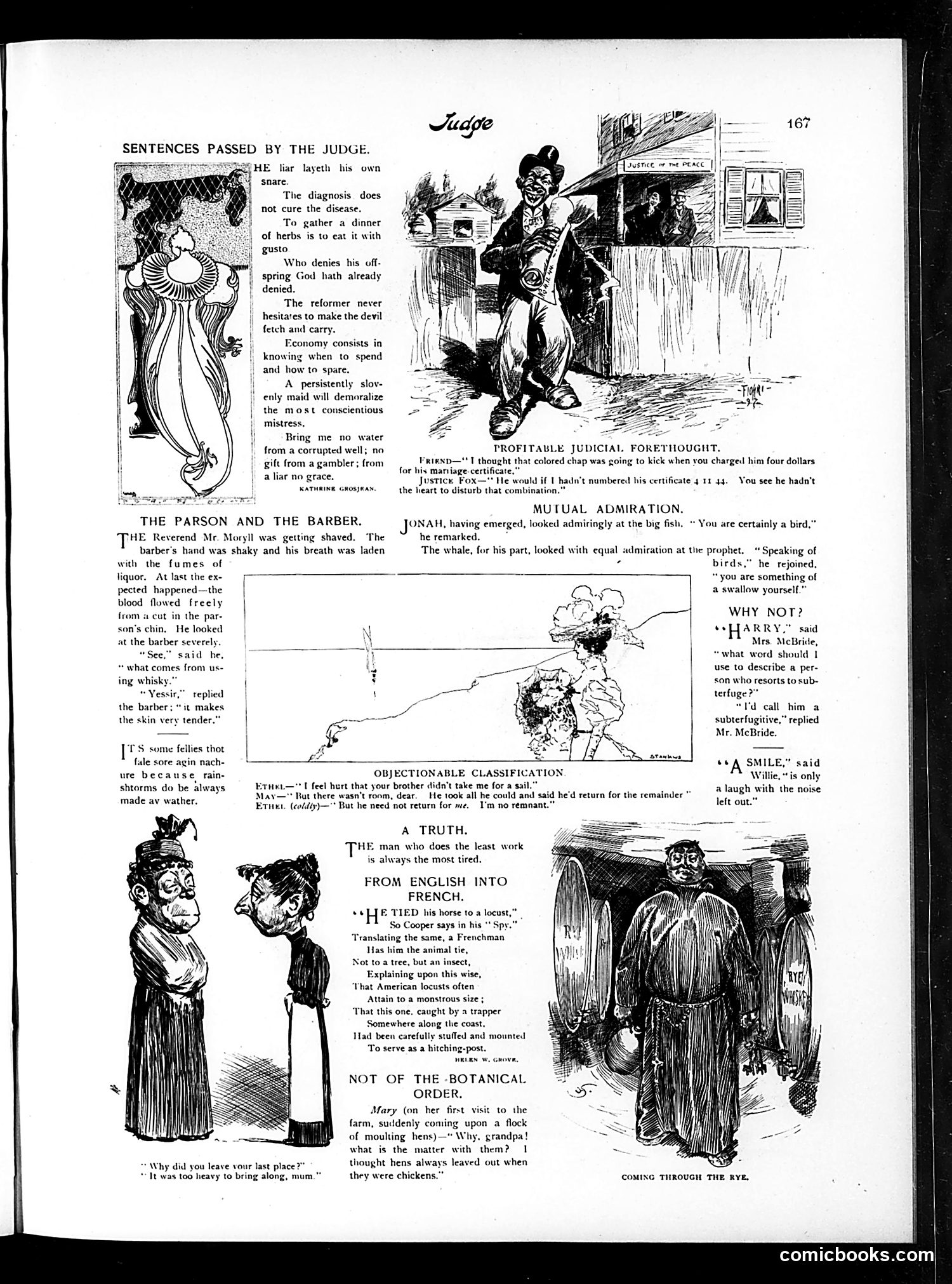 Judge — September 11, 1897 — page 7