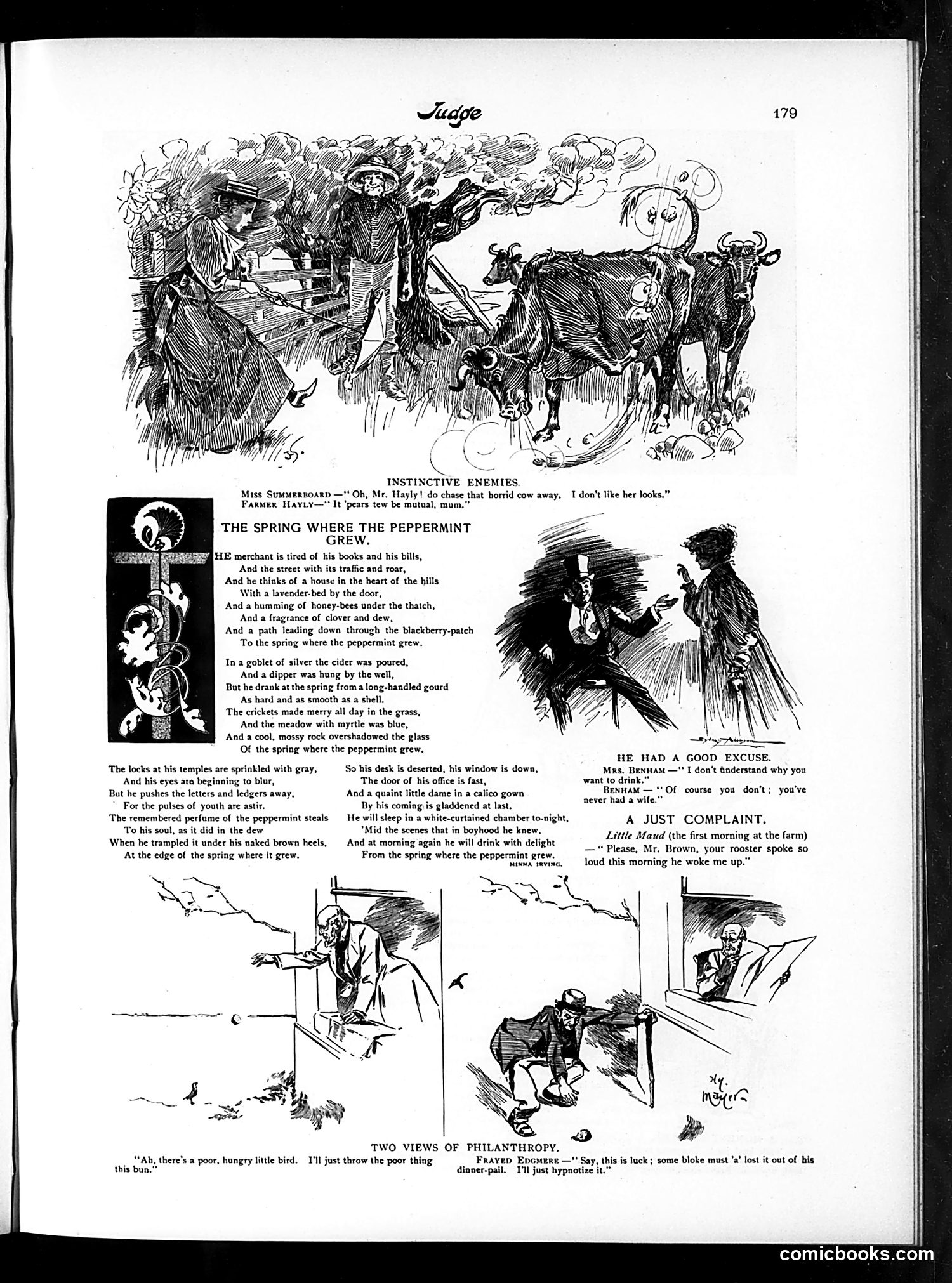 Judge — September 18, 1897 — page 3