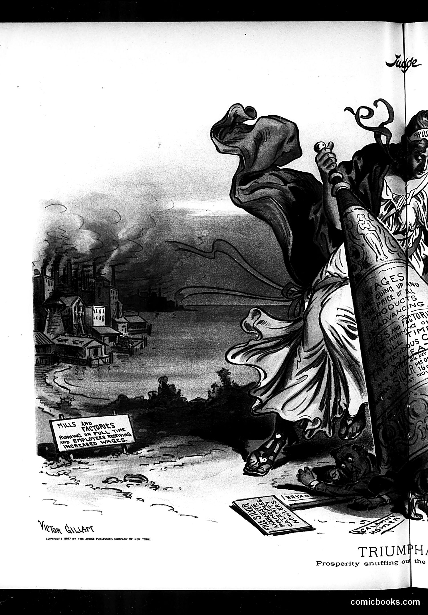 Judge — September 18, 1897 — page 8