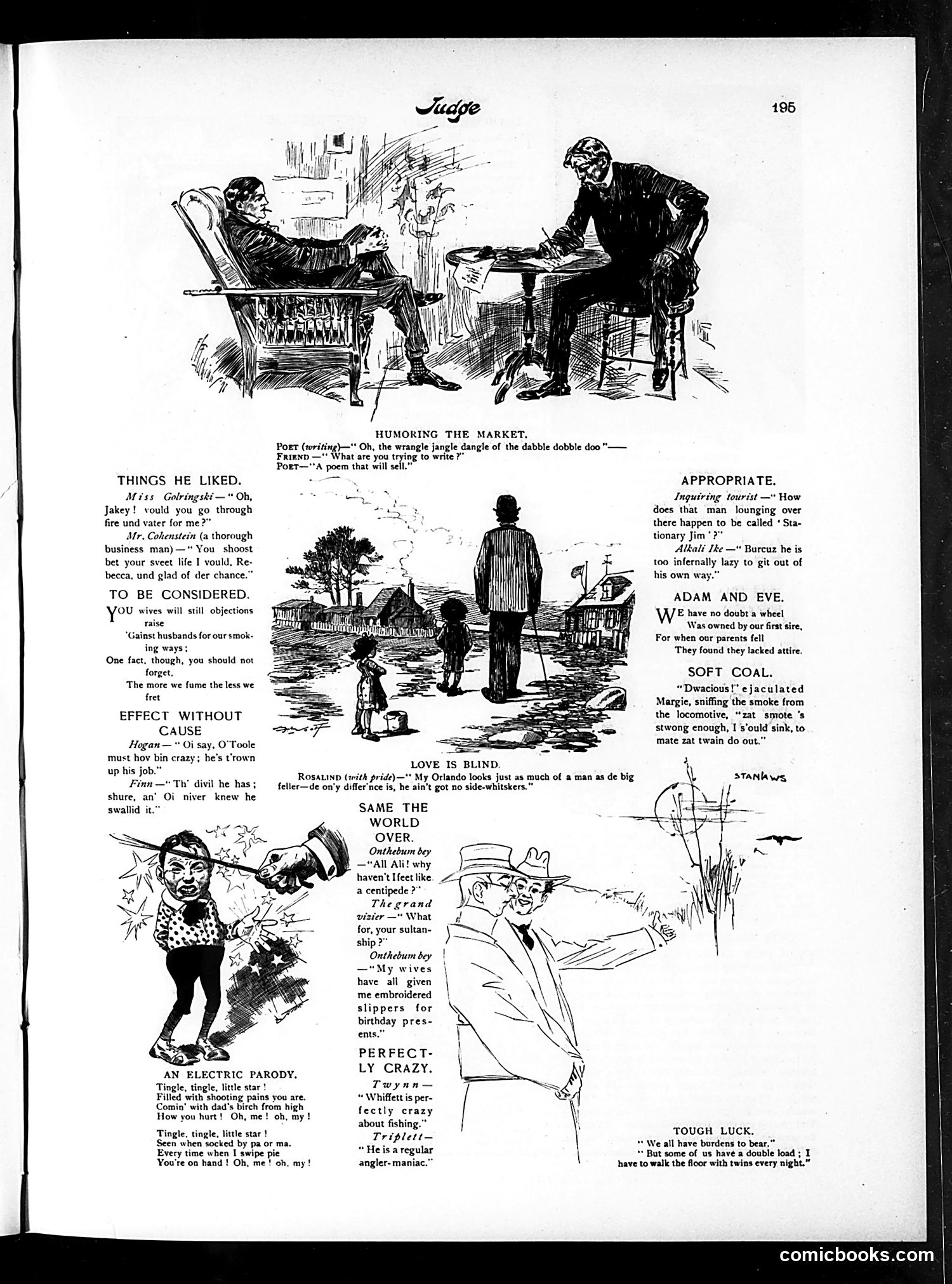Judge — September 25, 1897 — page 3