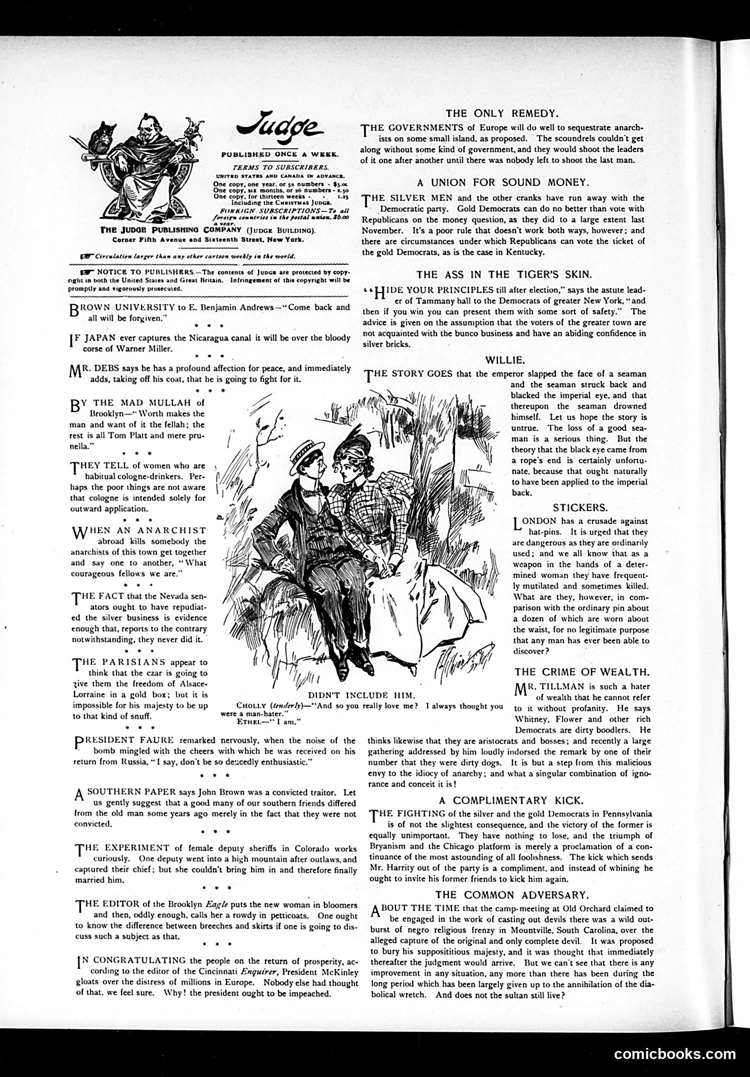 Judge — October 2, 1897 — page 2