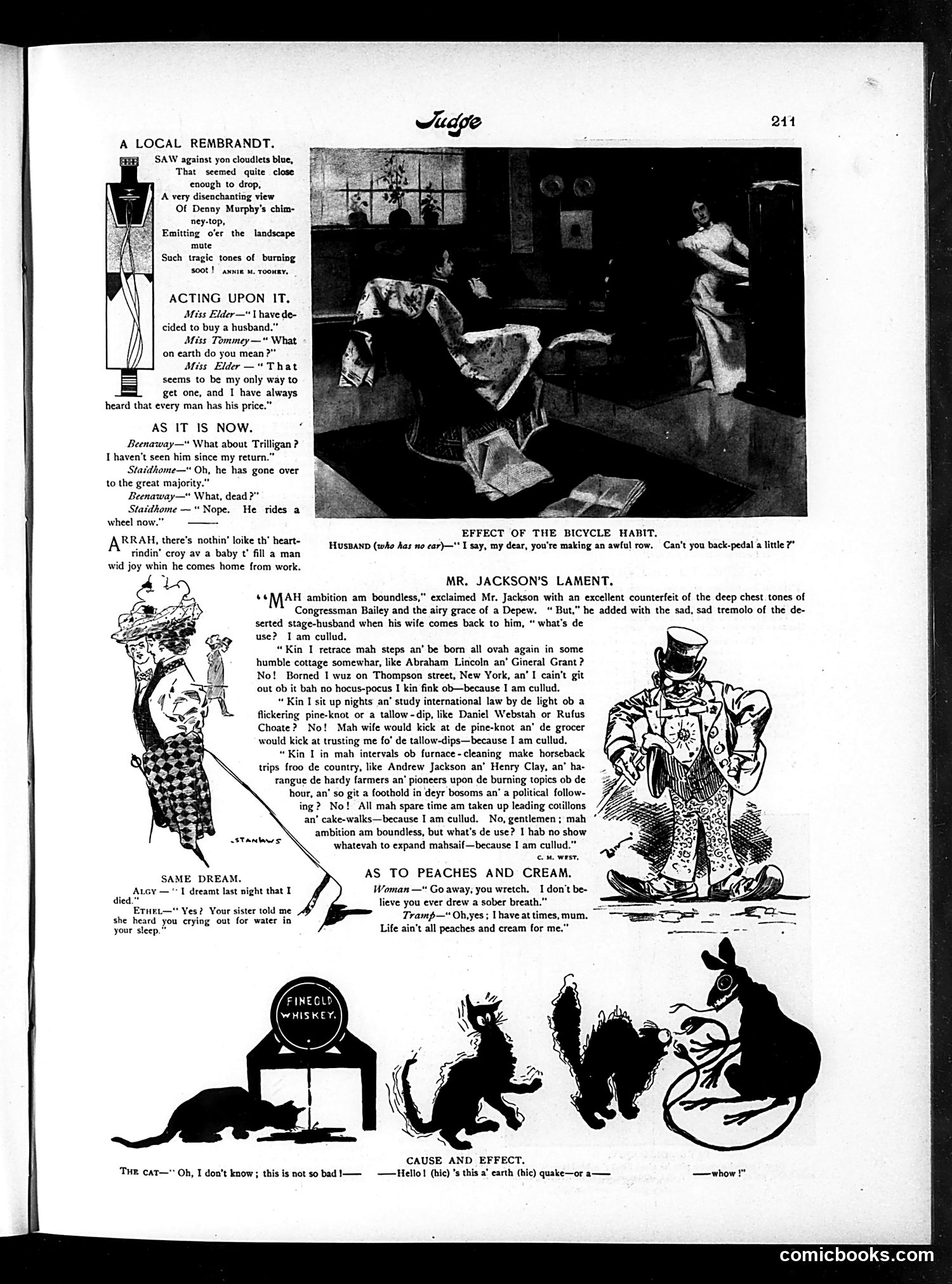 Judge — October 2, 1897 — page 3
