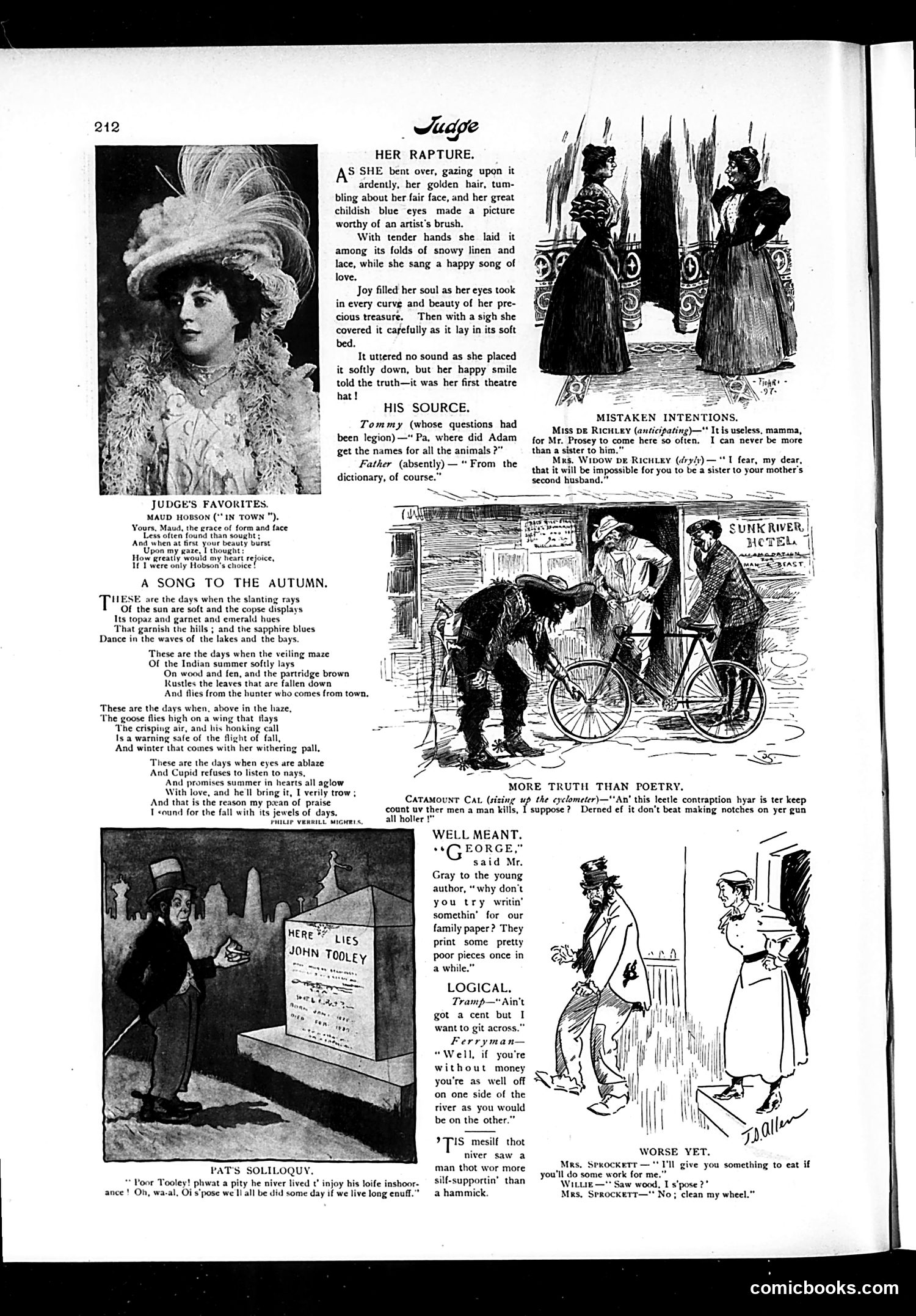 Judge — October 2, 1897 — page 4