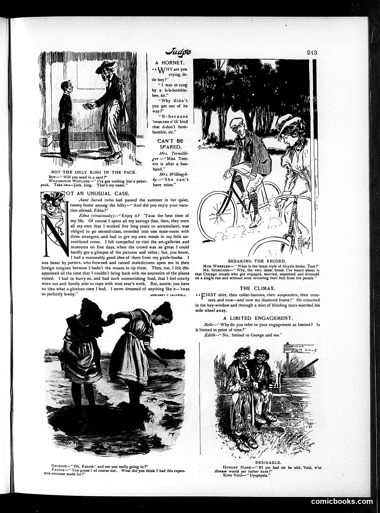 Judge — October 2, 1897 — page 5