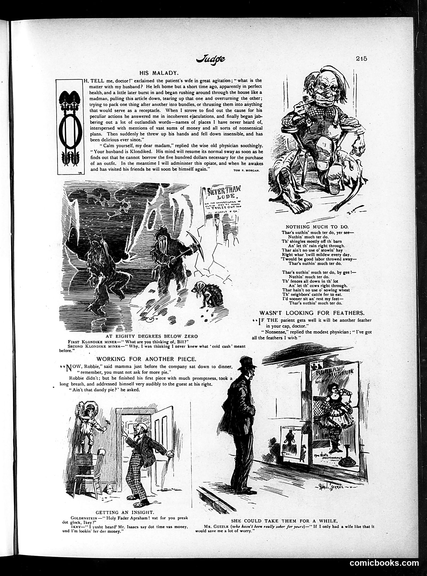 Judge — October 2, 1897 — page 7