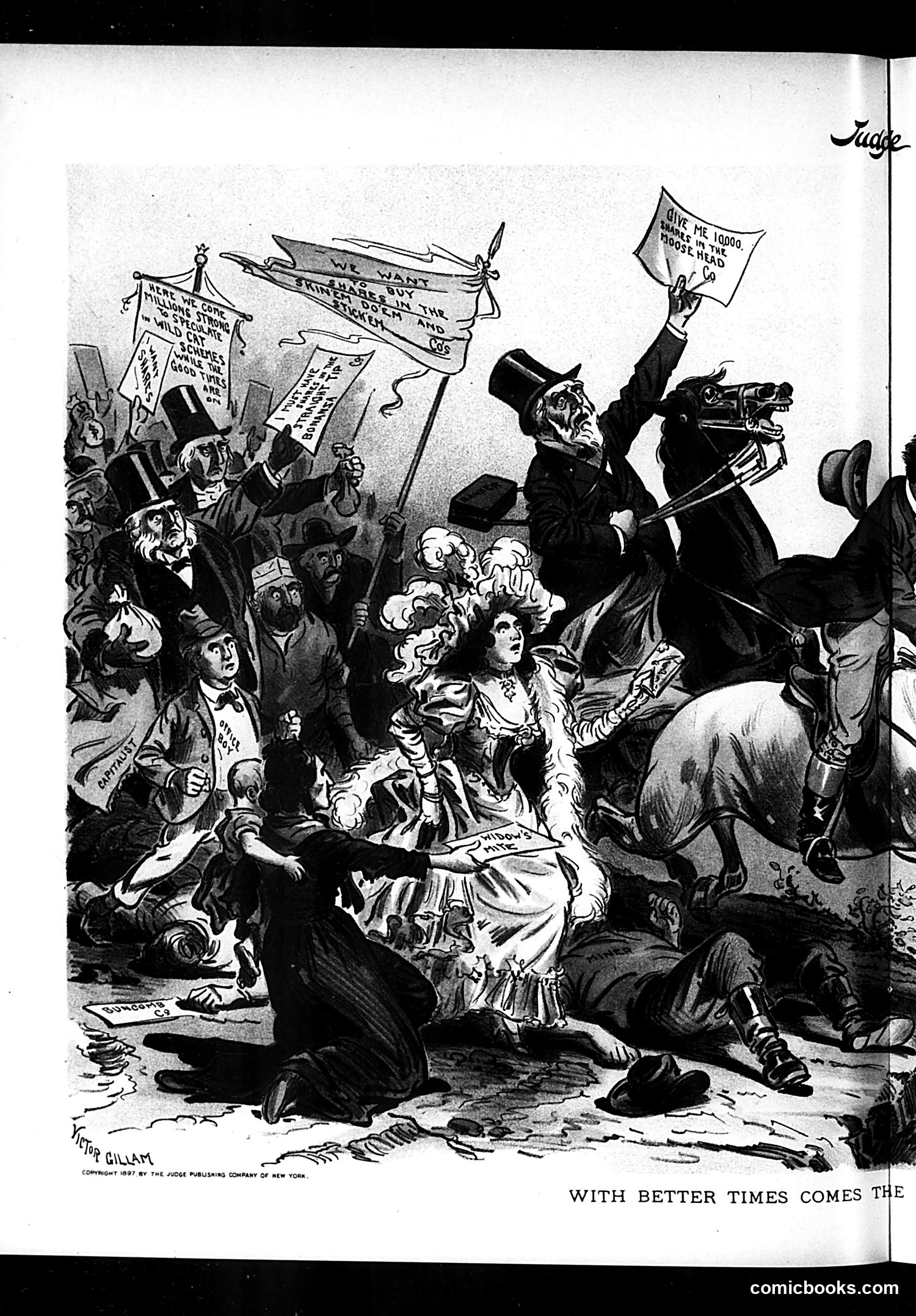 Judge — October 2, 1897 — page 8