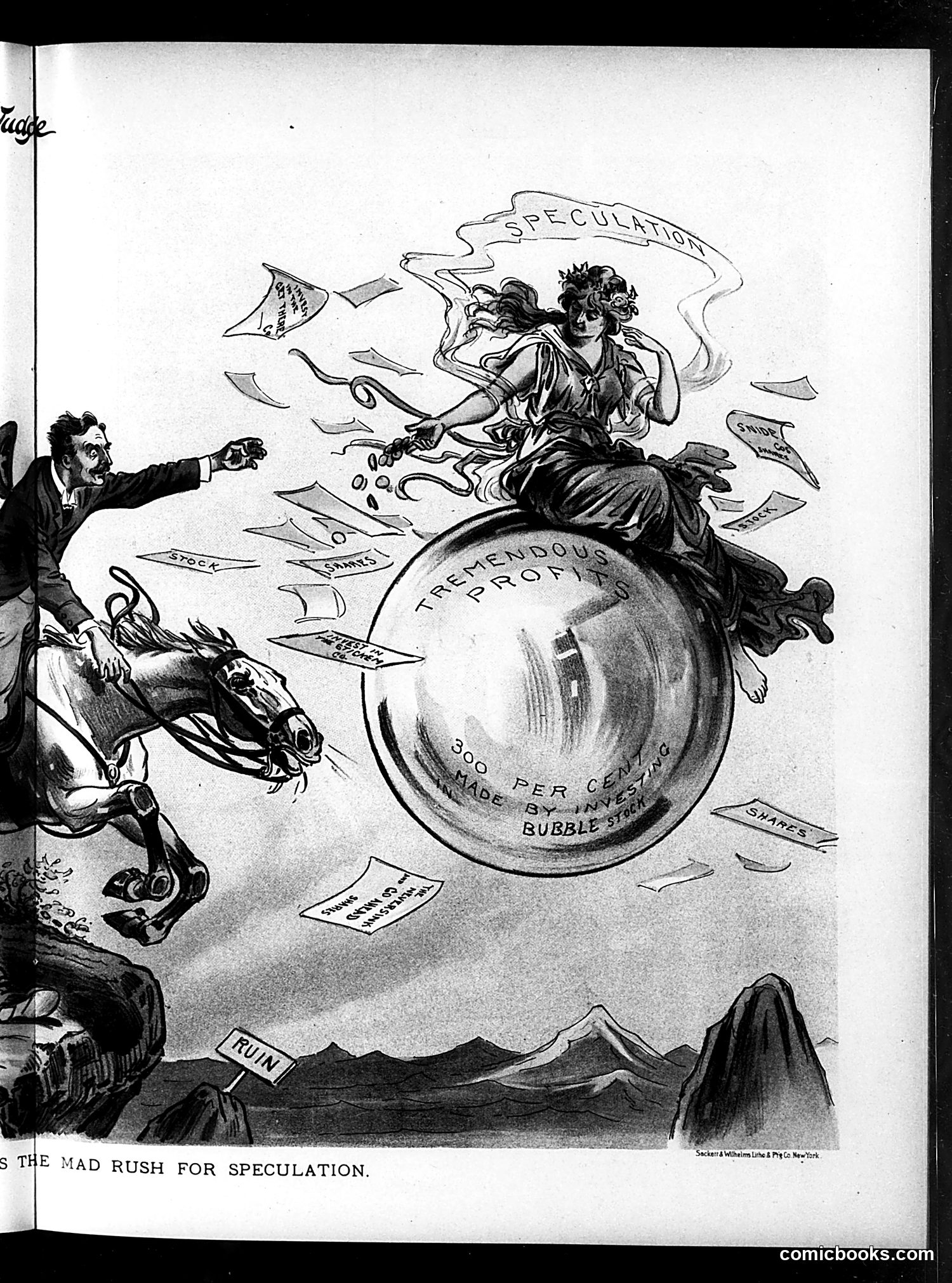 Judge — October 2, 1897 — page 9