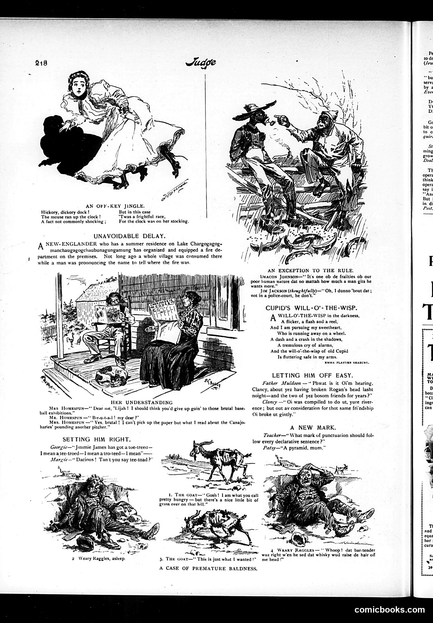Judge — October 2, 1897 — page 10