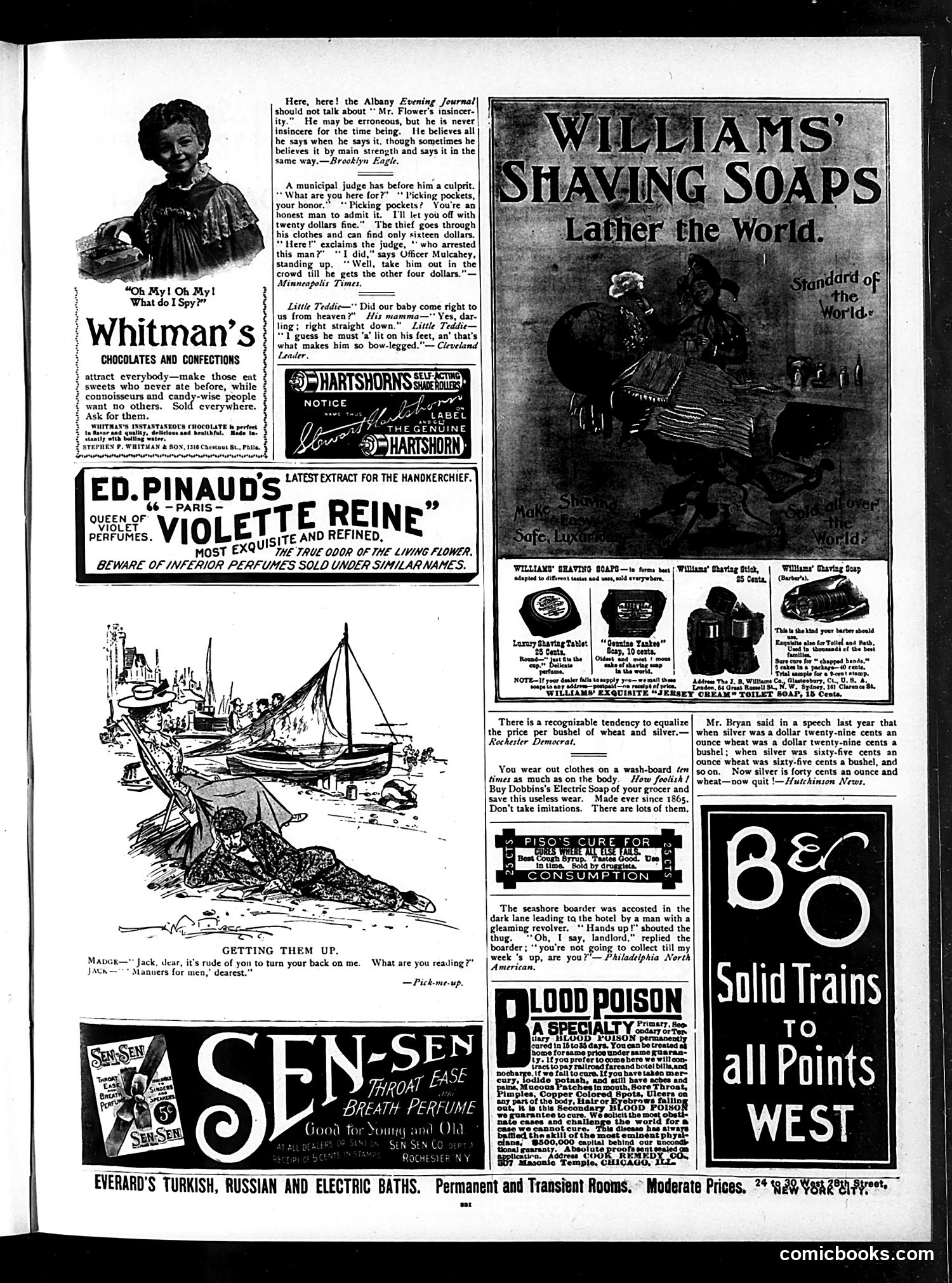 Judge — October 2, 1897 — page 13