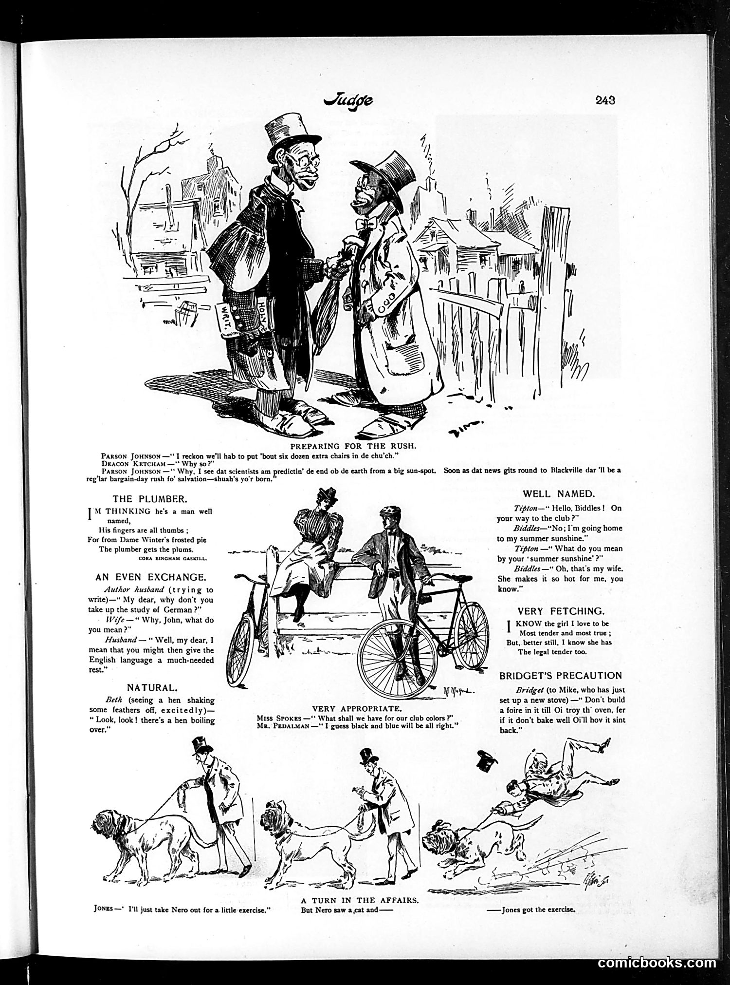 Judge — October 16, 1897 — page 3