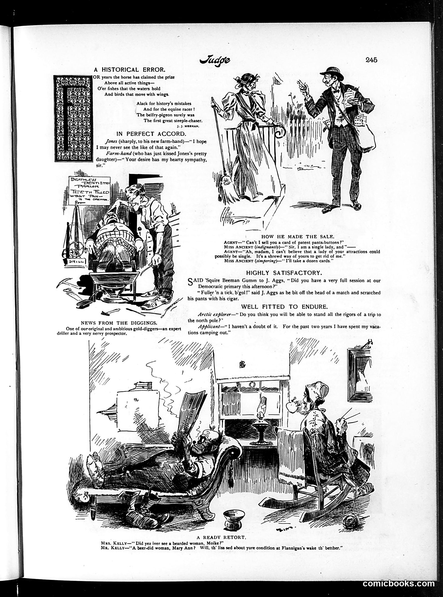 Judge — October 16, 1897 — page 5