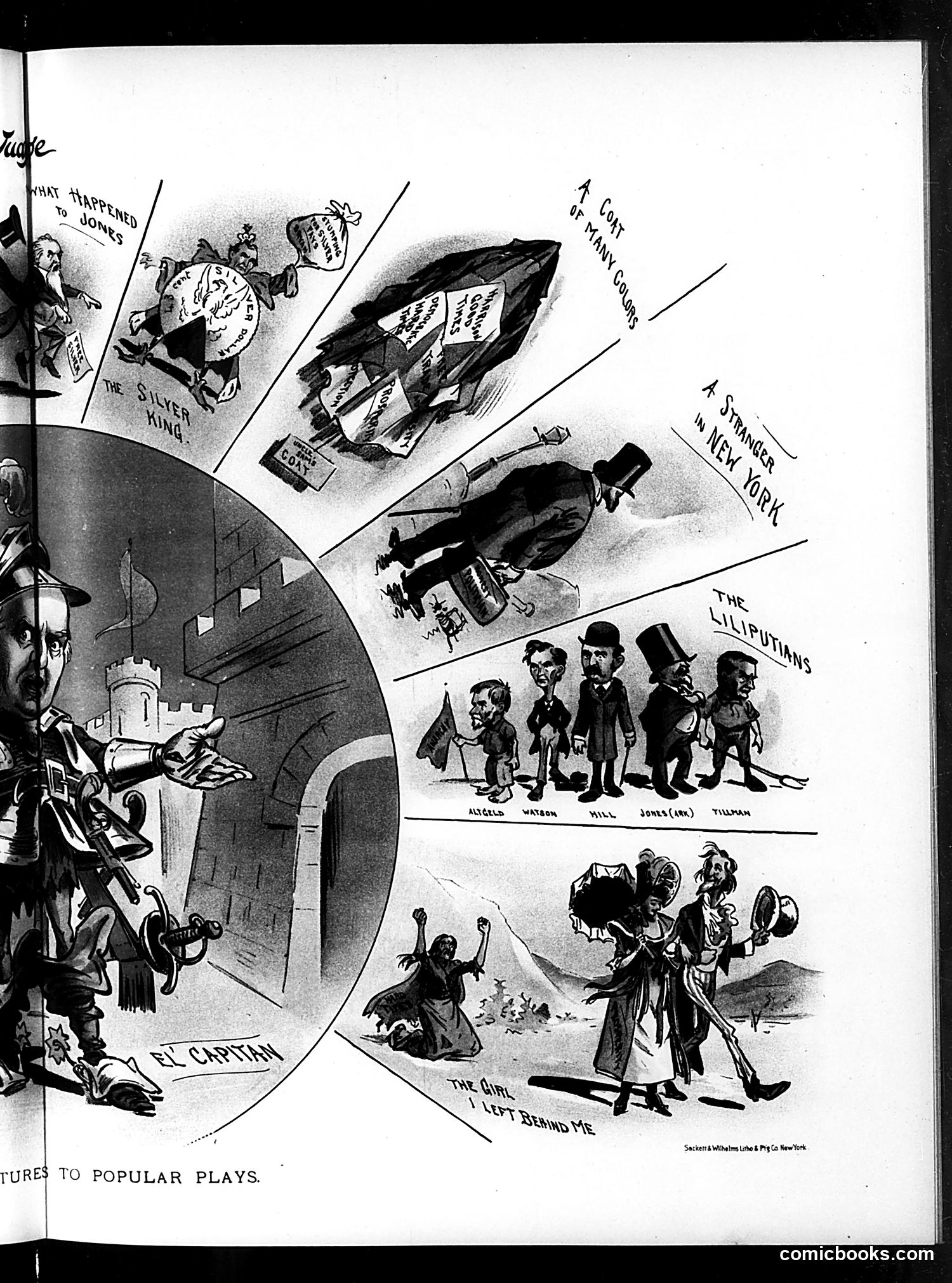 Judge — October 16, 1897 — page 9