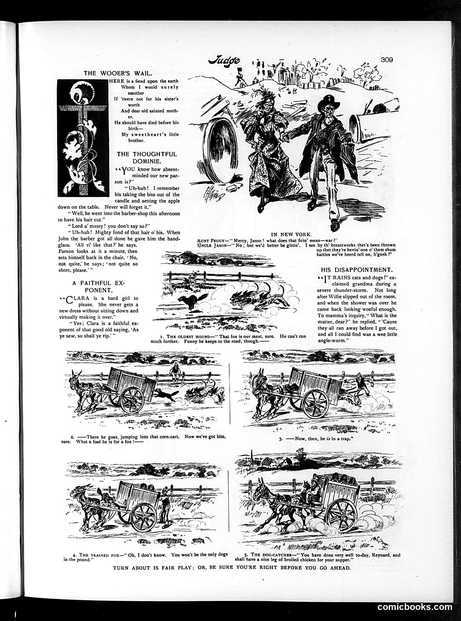 Judge — November 13, 1897 — page 5