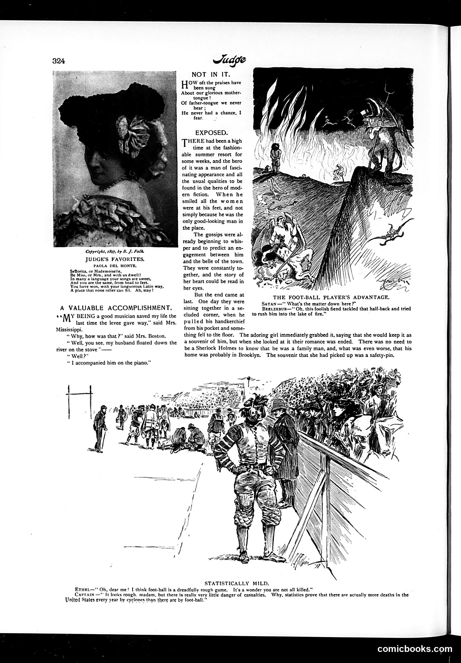 Judge — November 20, 1897 — page 4