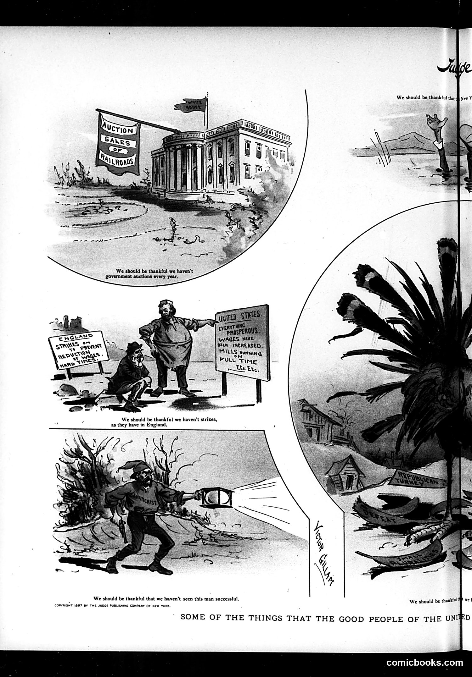 Judge — November 27, 1897 — page 8