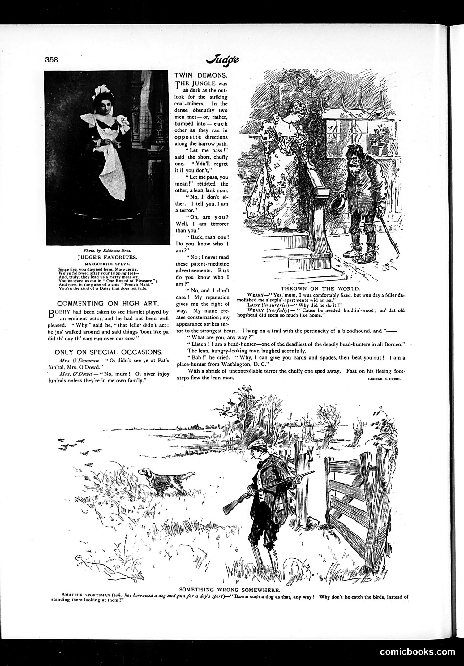 Judge — December 4, 1897 — page 4