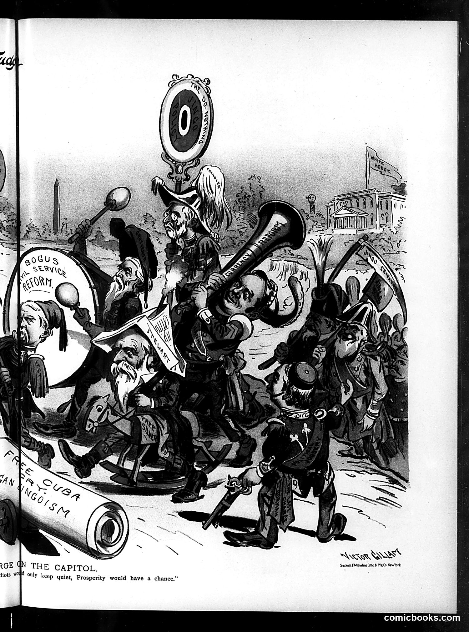 Judge — December 11, 1897 — page 9