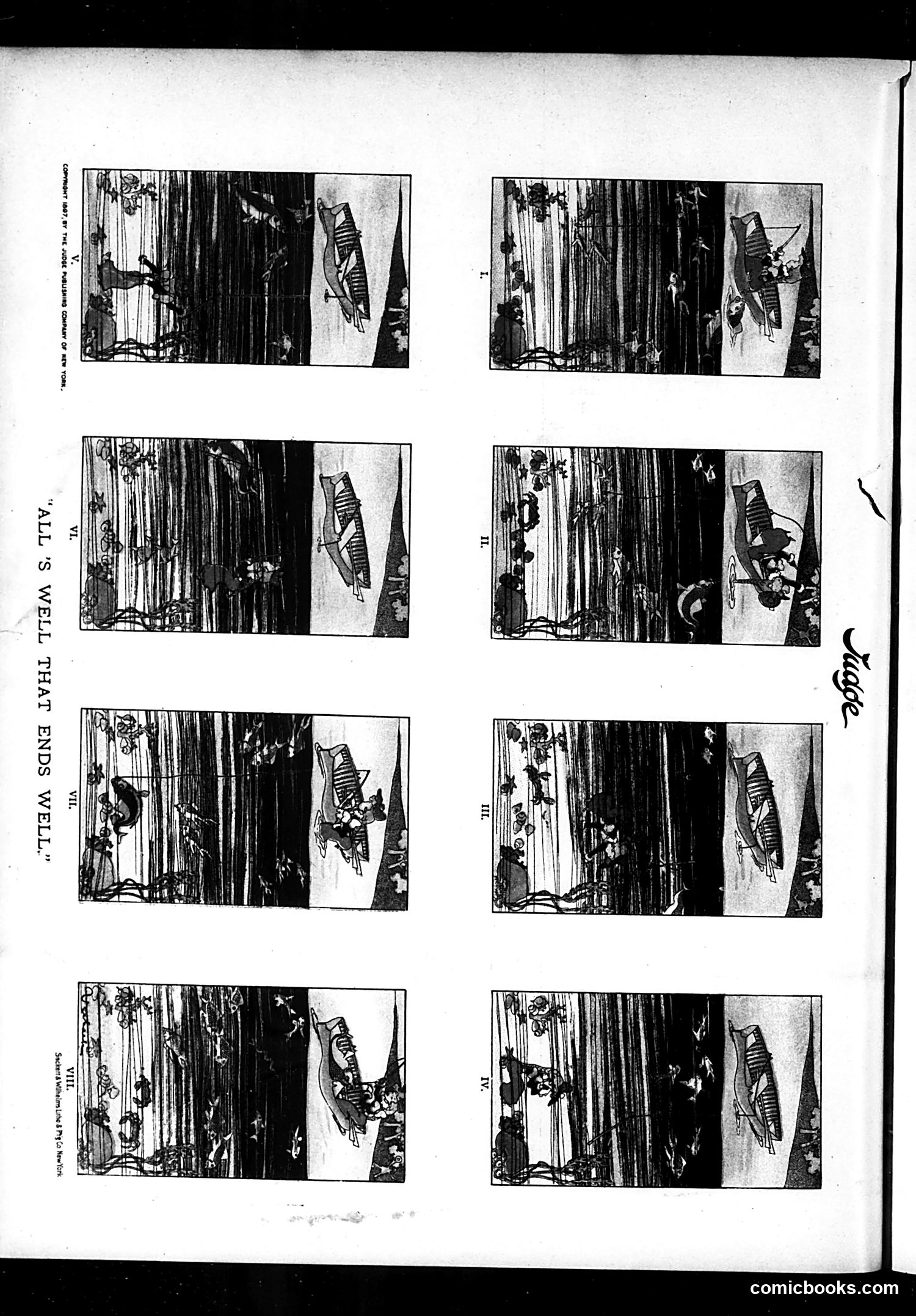 Judge — December 11, 1897 — page 16