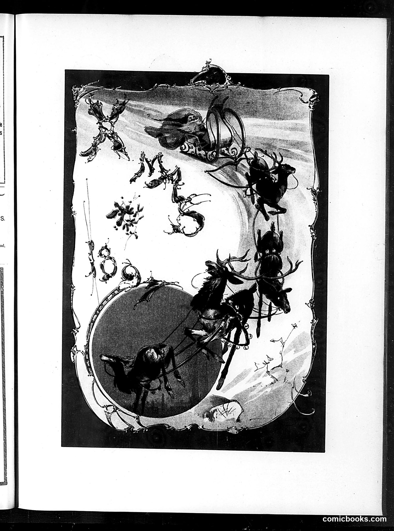 Judge — December 11, 1897 — page 19