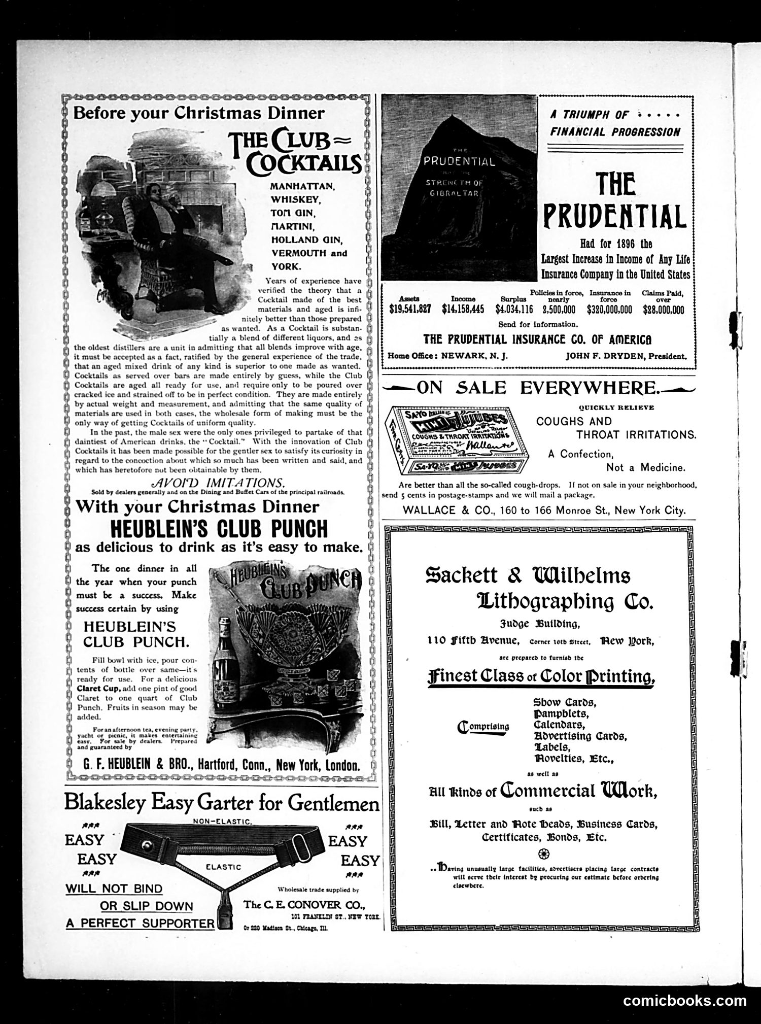 Judge — December 18, 1897 — page 2
