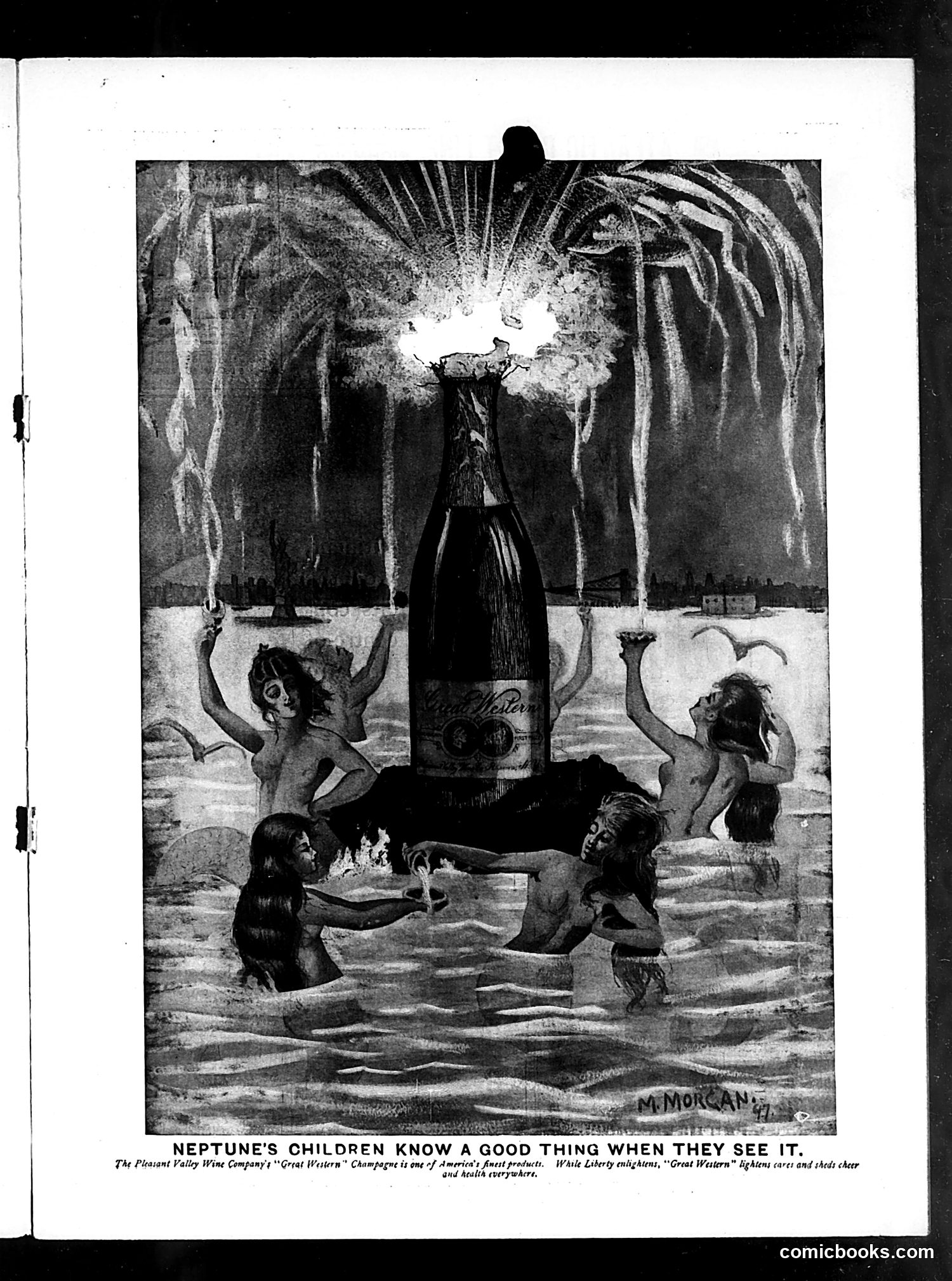 Judge — December 18, 1897 — page 3