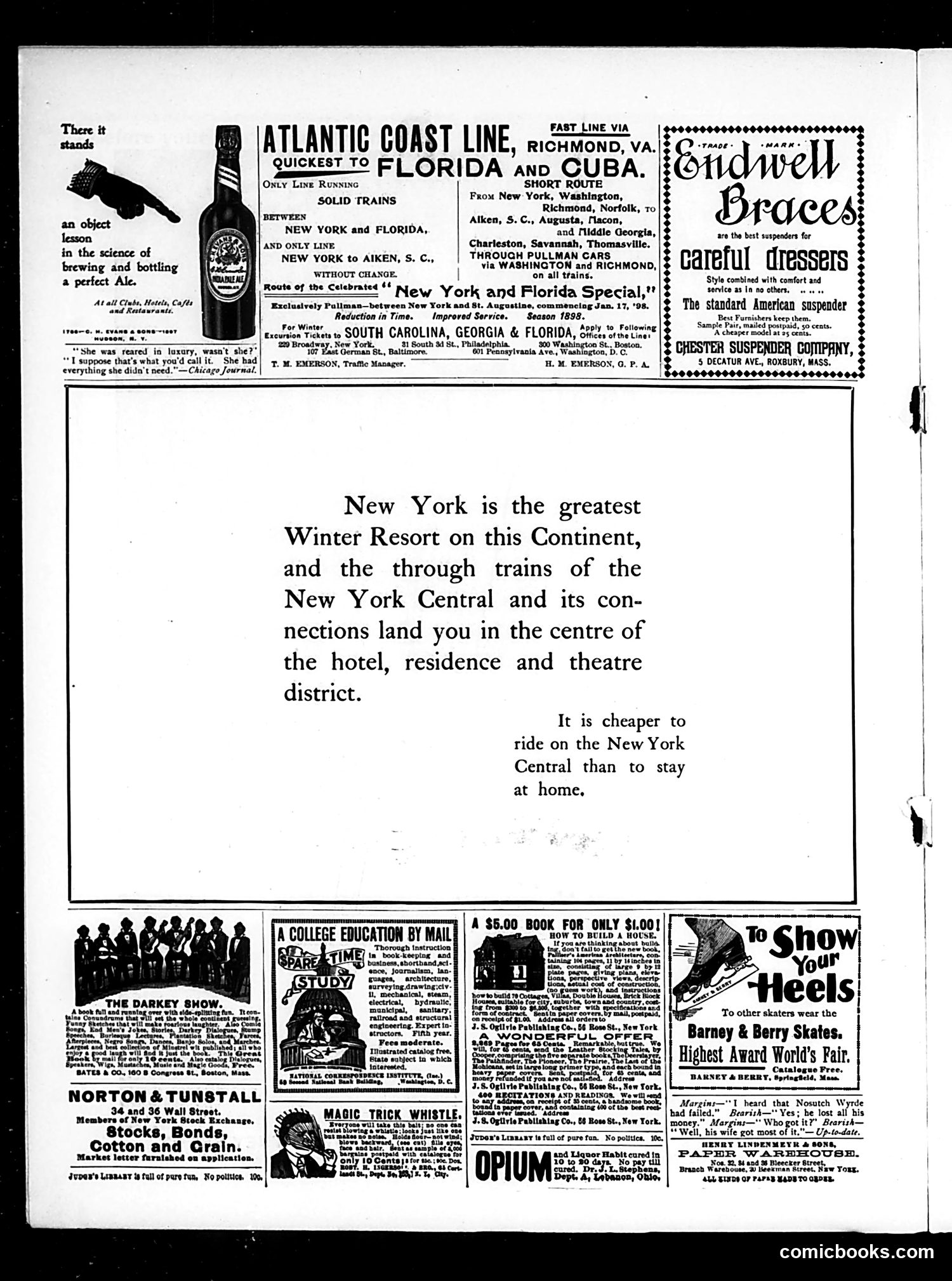 Judge — December 18, 1897 — page 4