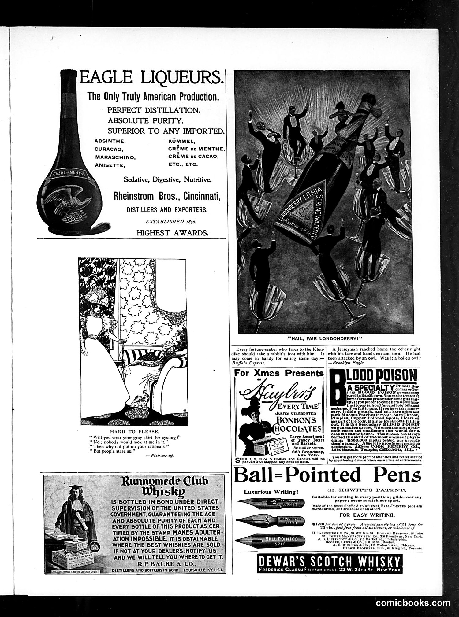 Judge — December 18, 1897 — page 7