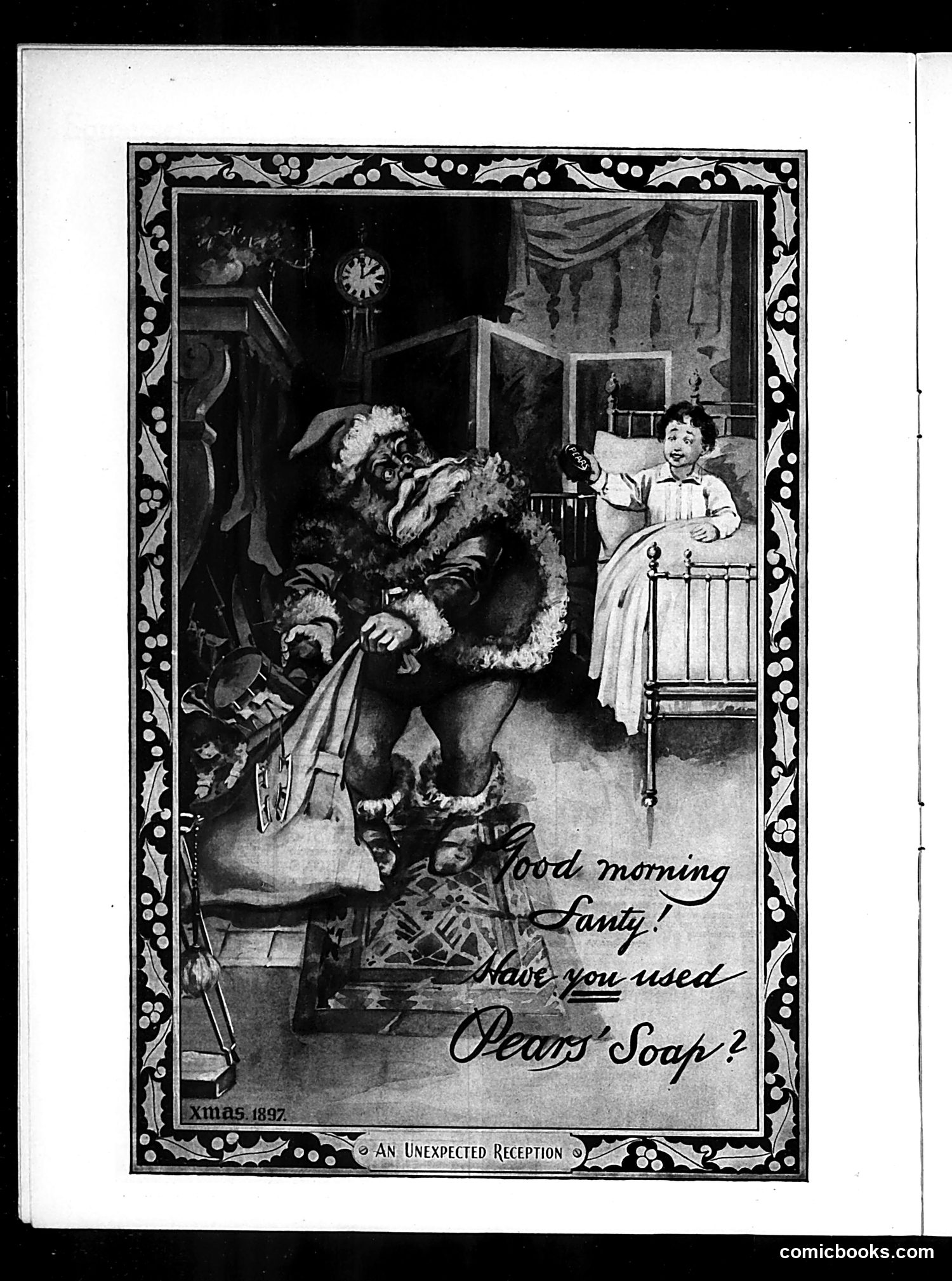 Judge — December 18, 1897 — page 8