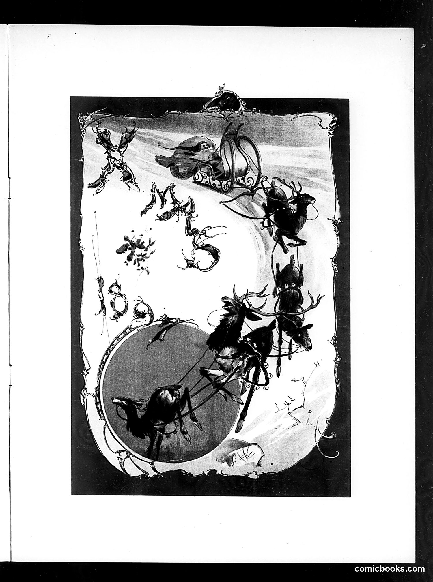 Judge — December 18, 1897 — page 9