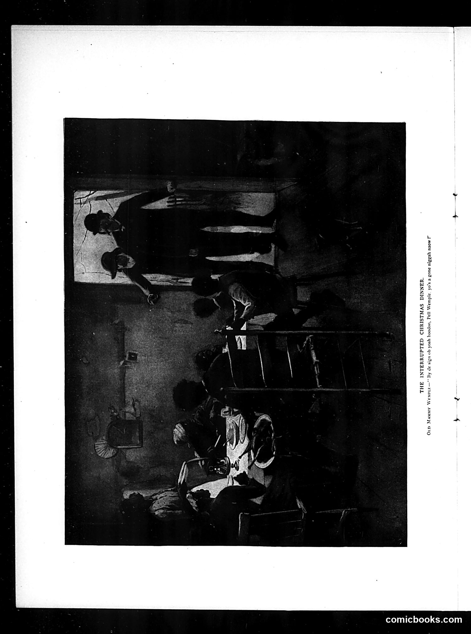 Judge — December 18, 1897 — page 14