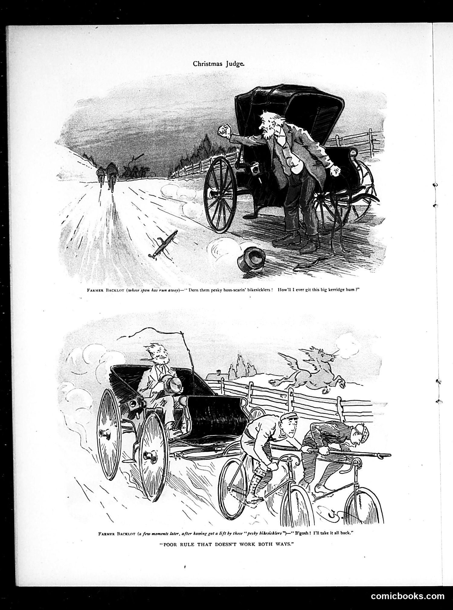 Judge — December 18, 1897 — page 20