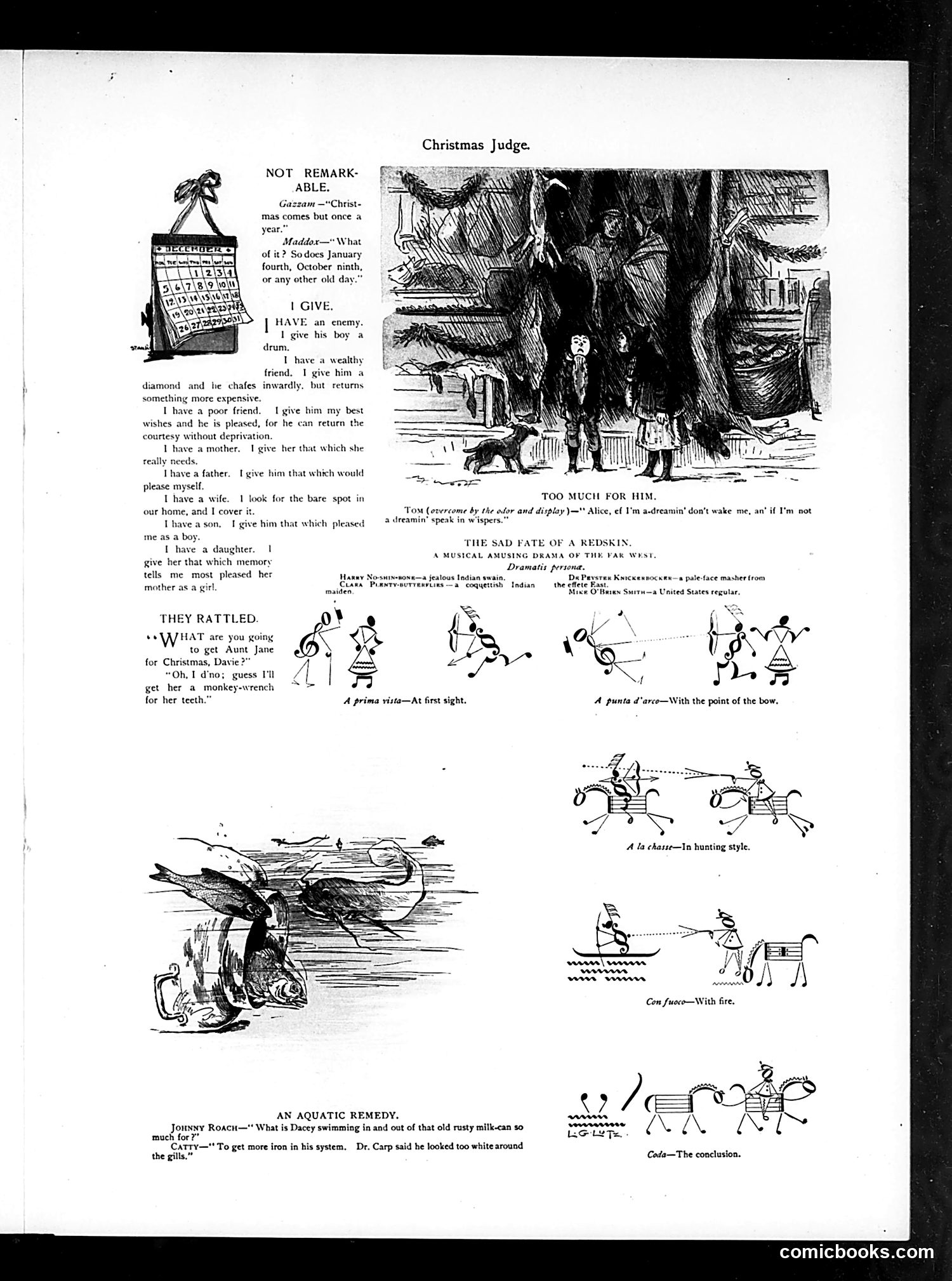 Judge — December 18, 1897 — page 27
