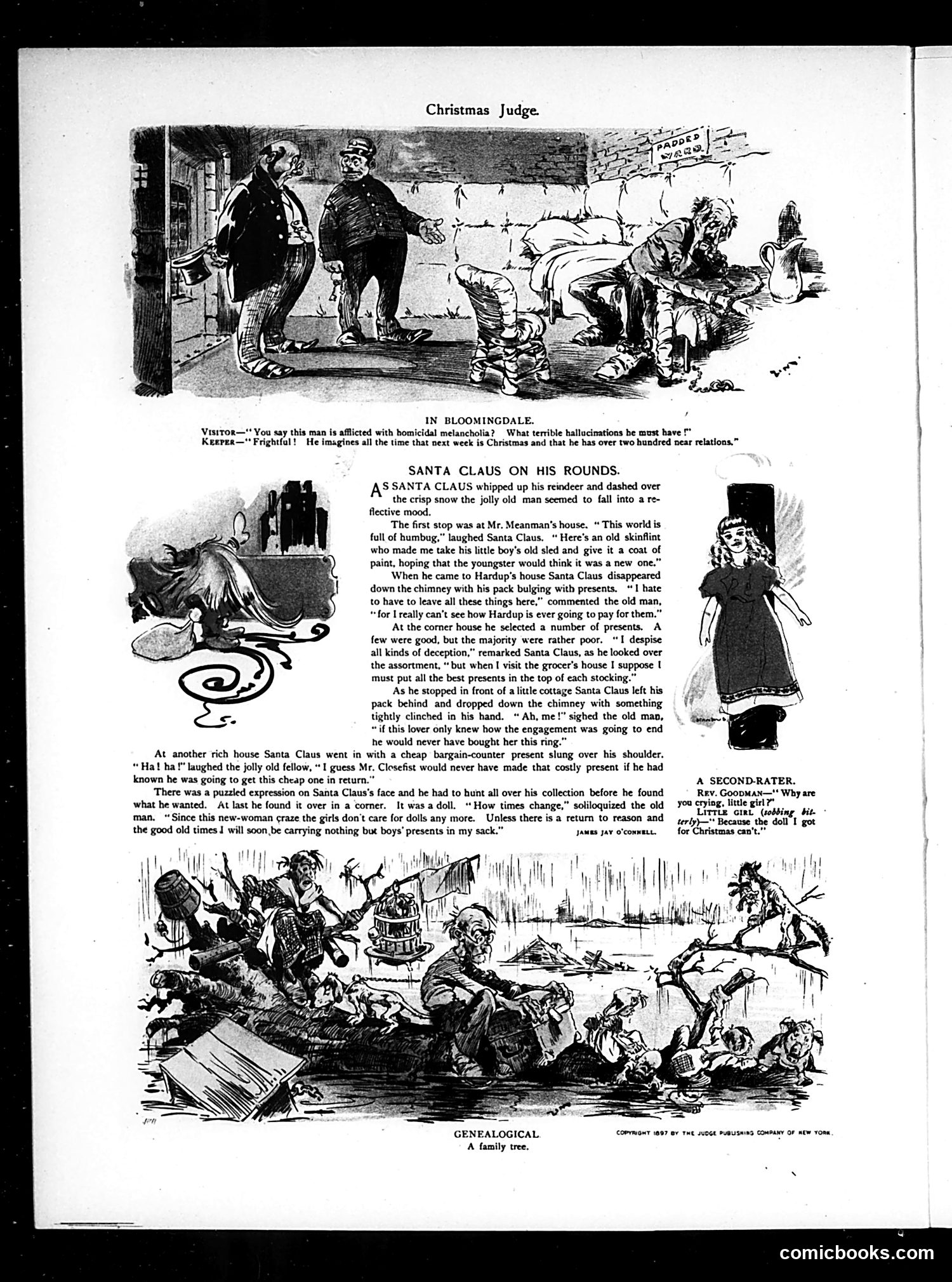 Judge — December 18, 1897 — page 34