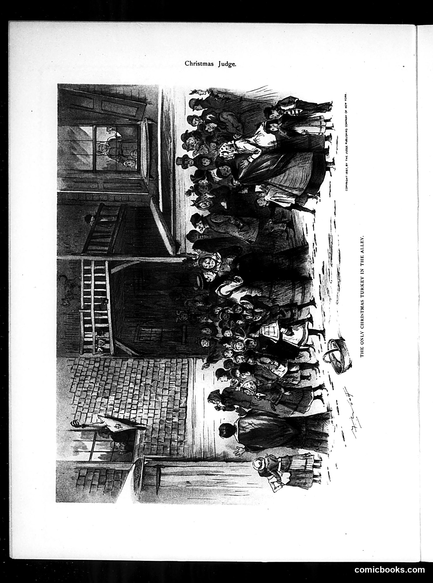 Judge — December 18, 1897 — page 40