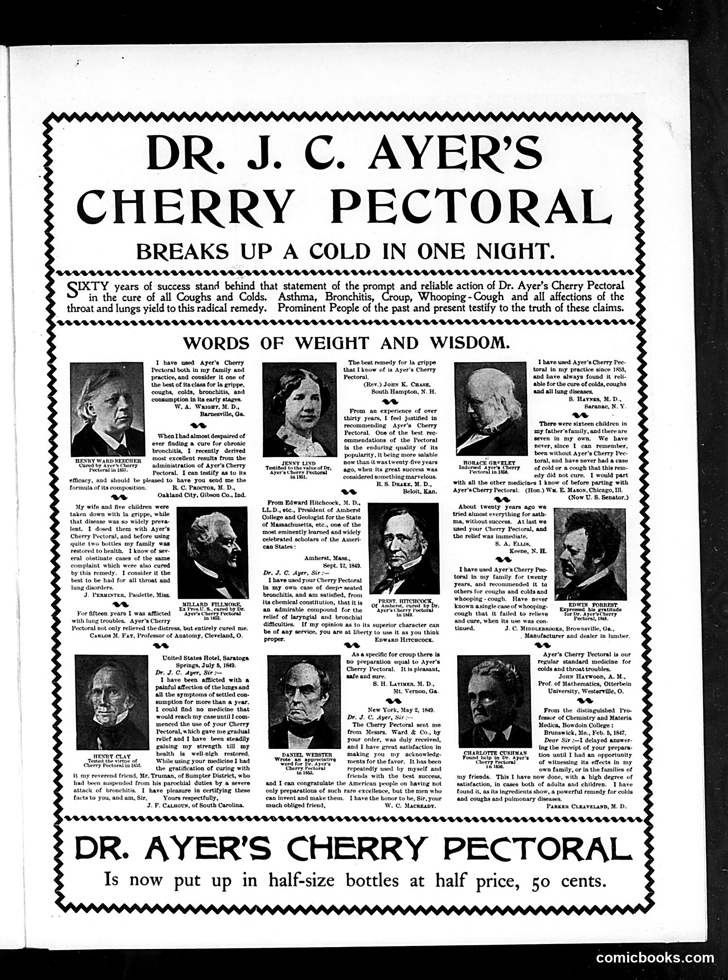 Judge — December 18, 1897 — page 41