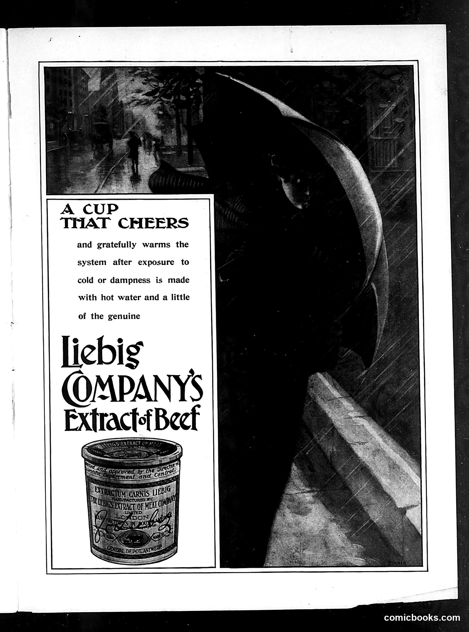 Judge — December 18, 1897 — page 49