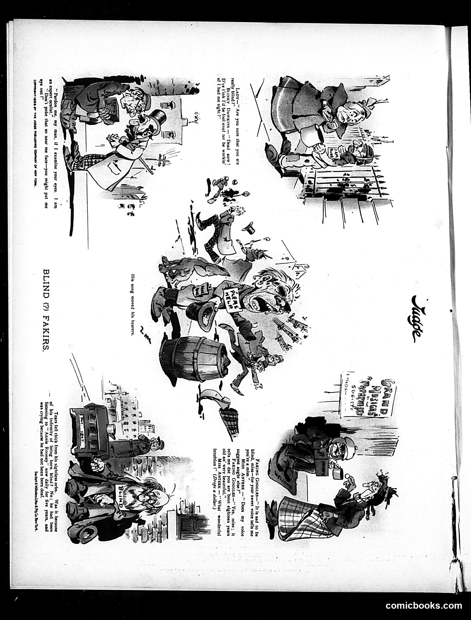 Judge — January 15, 1898 — page 16