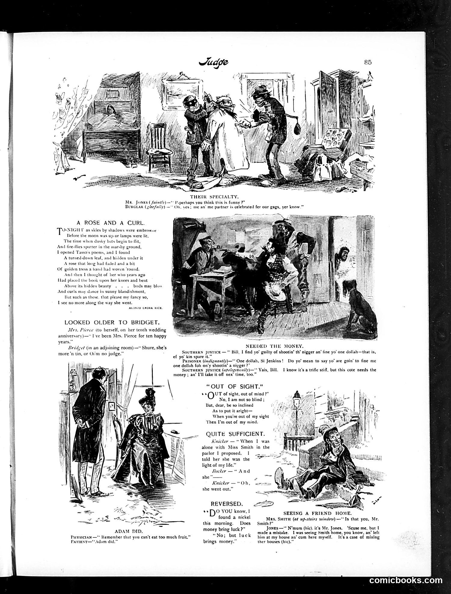 Judge — February 5, 1898 — page 3