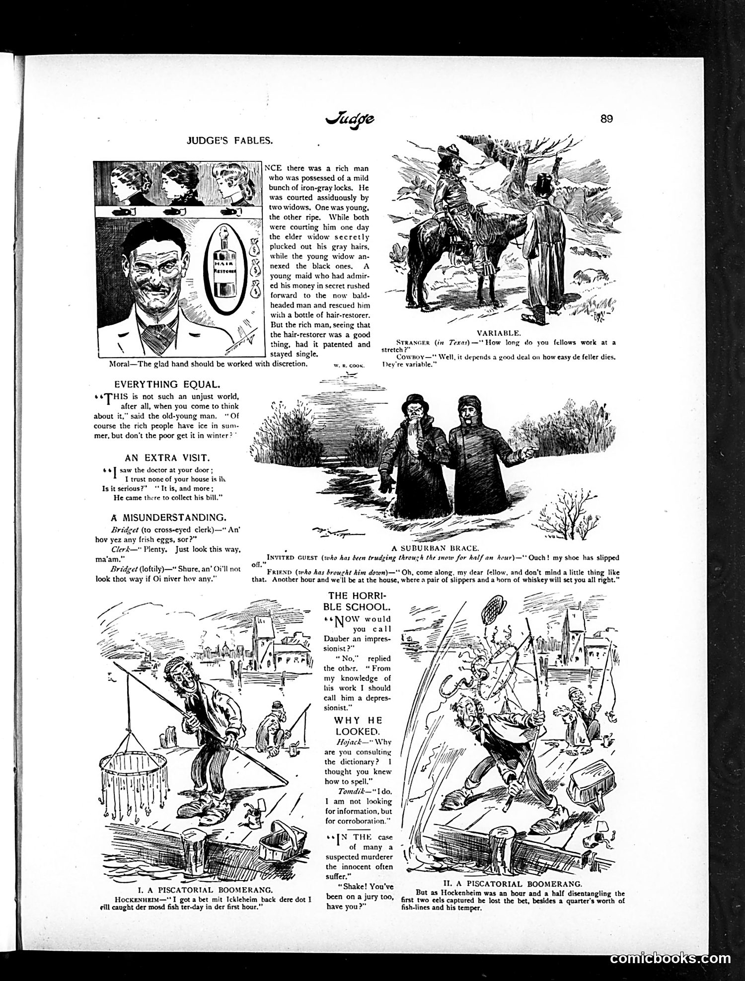 Judge — February 5, 1898 — page 7