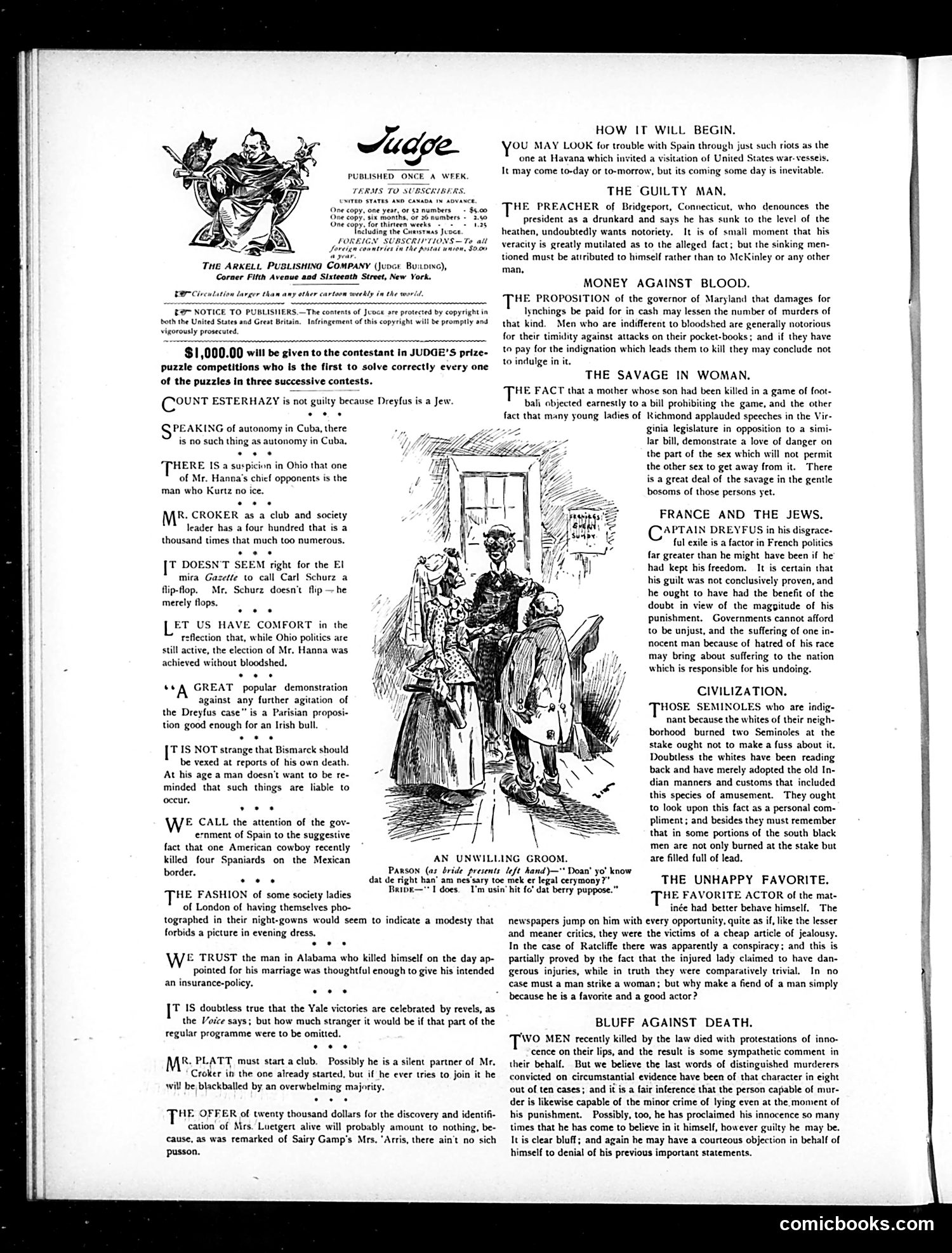 Judge — February 12, 1898 — page 2