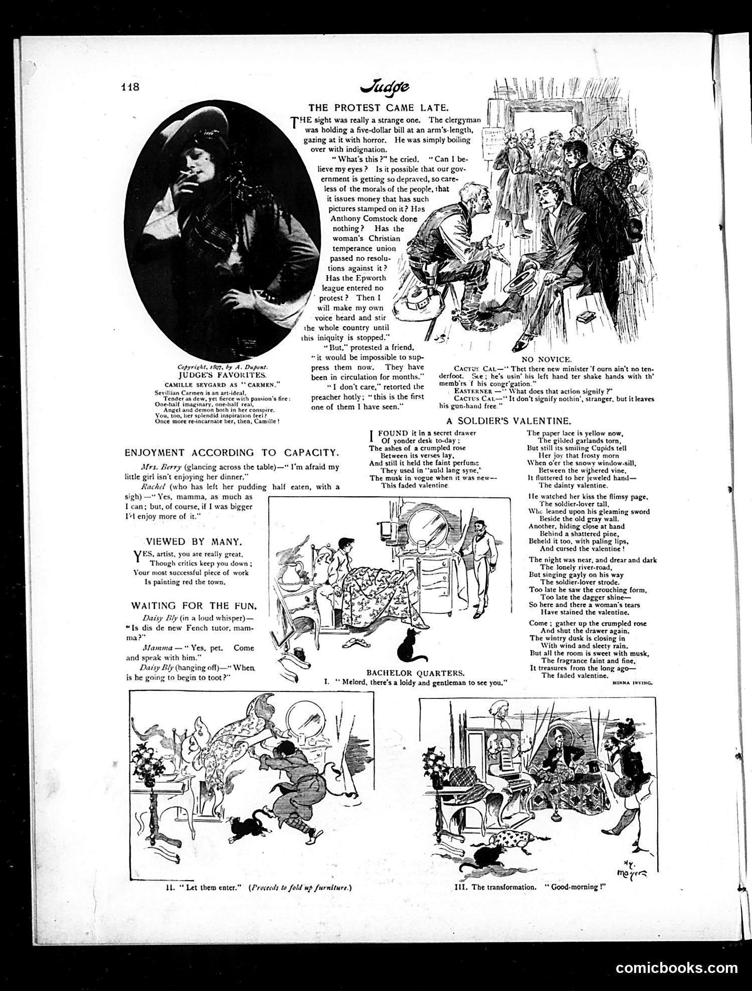 Judge — February 19, 1898 — page 4